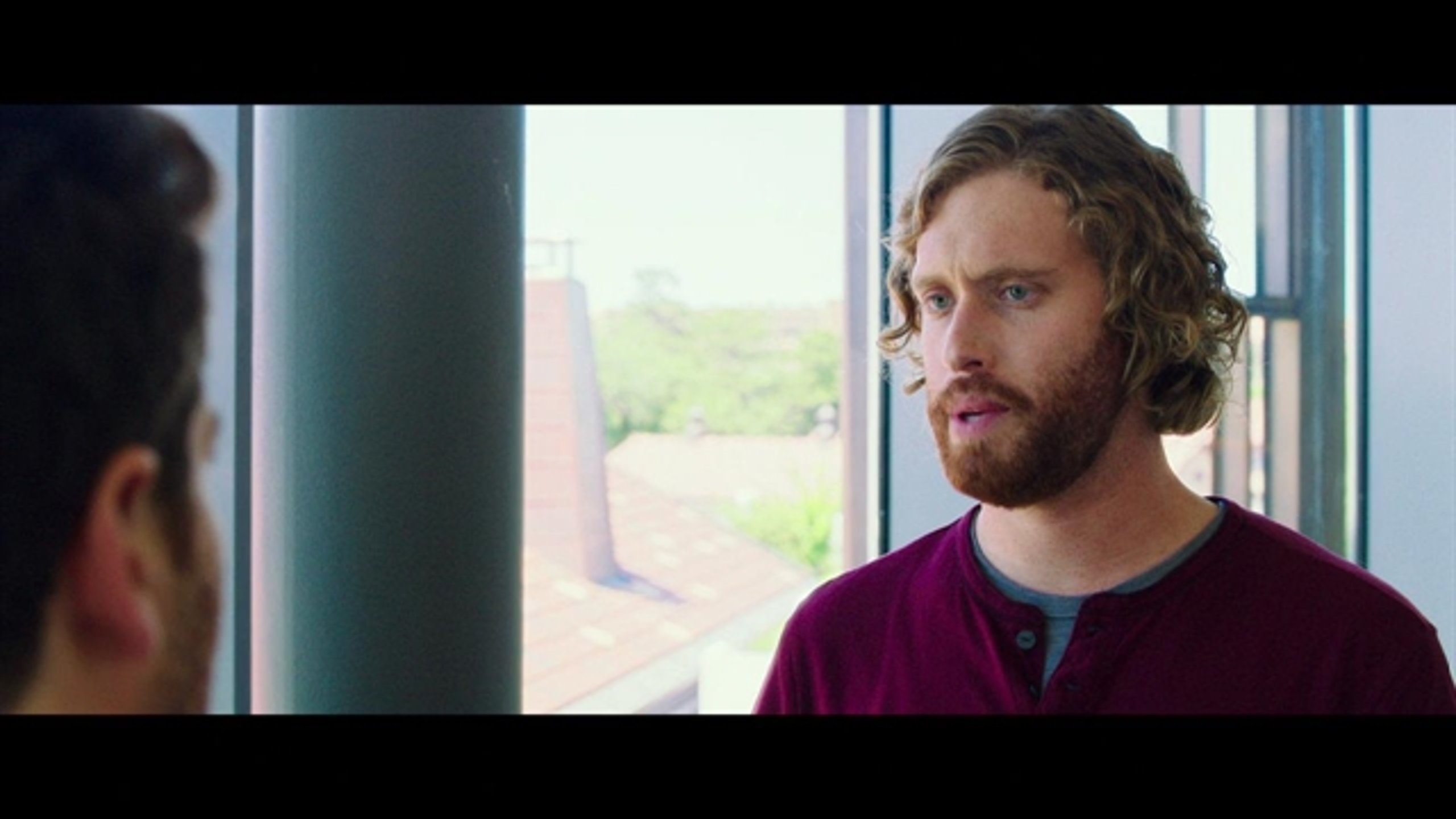 Search Party - Thumbnail