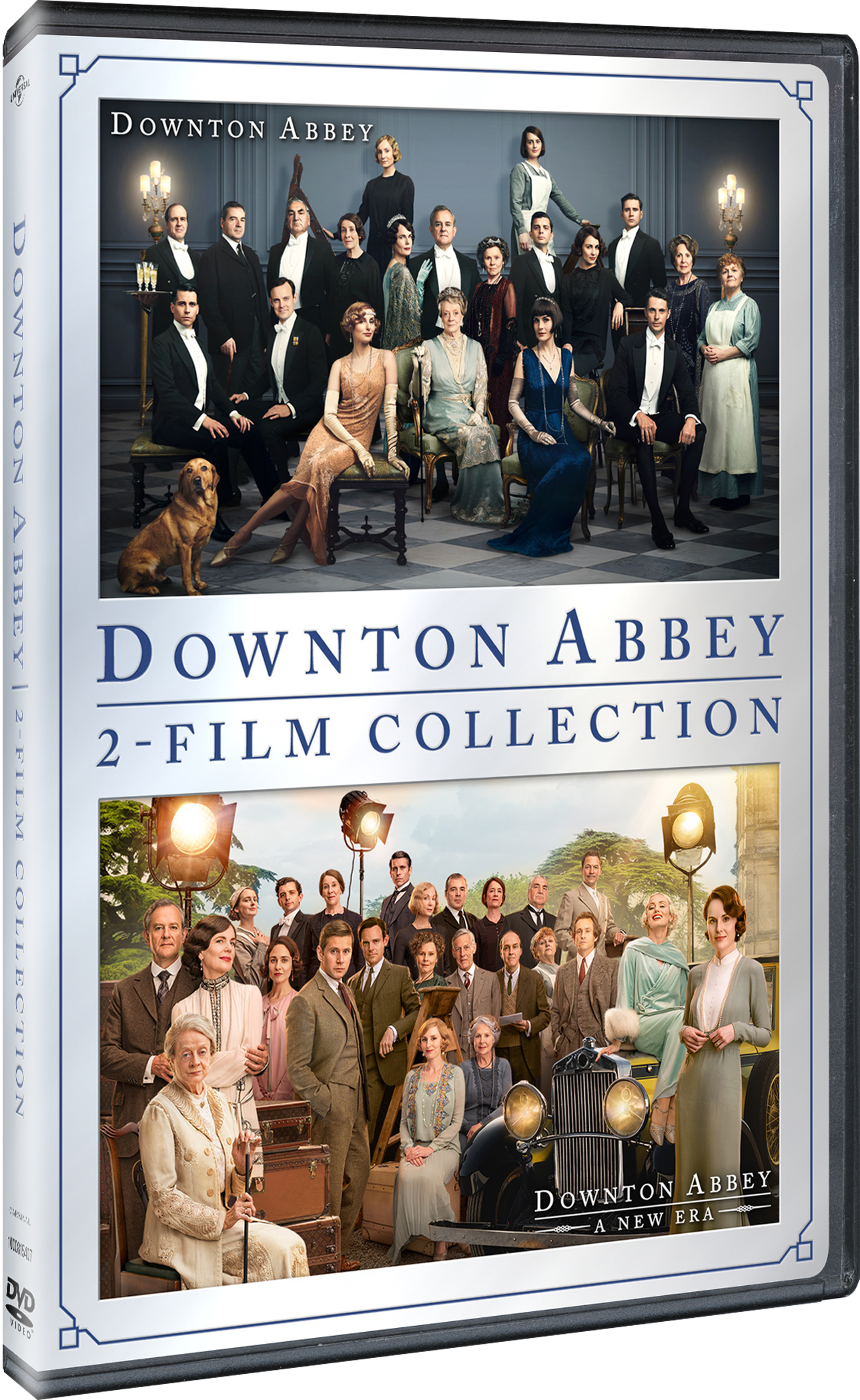 DowntonAbby2filcol_DVD_2d_191329224946.png