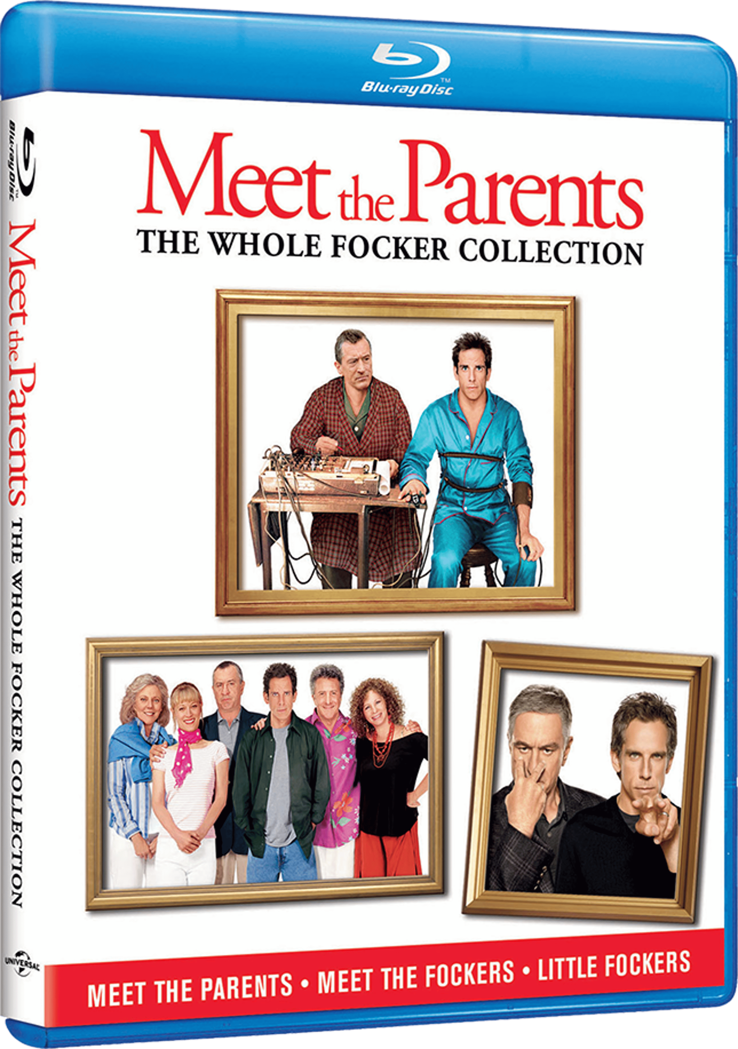 MeetTheParentsWholeFocker3MovieColl_BD_3D_025192288463.png