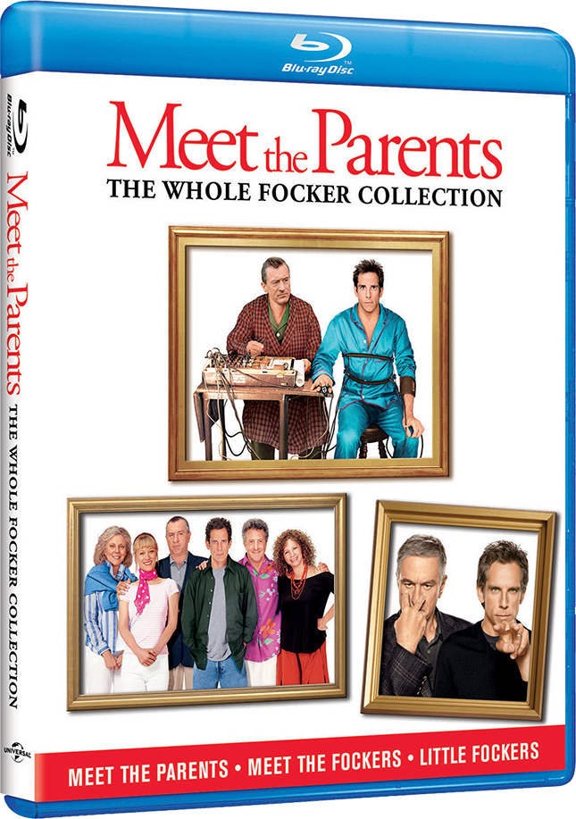 MeetTheParentsWholeFocker3MovieColl_BD_3D_025192288463.png