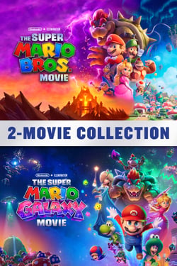SuperMario2MovieCollection_keyart_poster_2000x3000.jpg