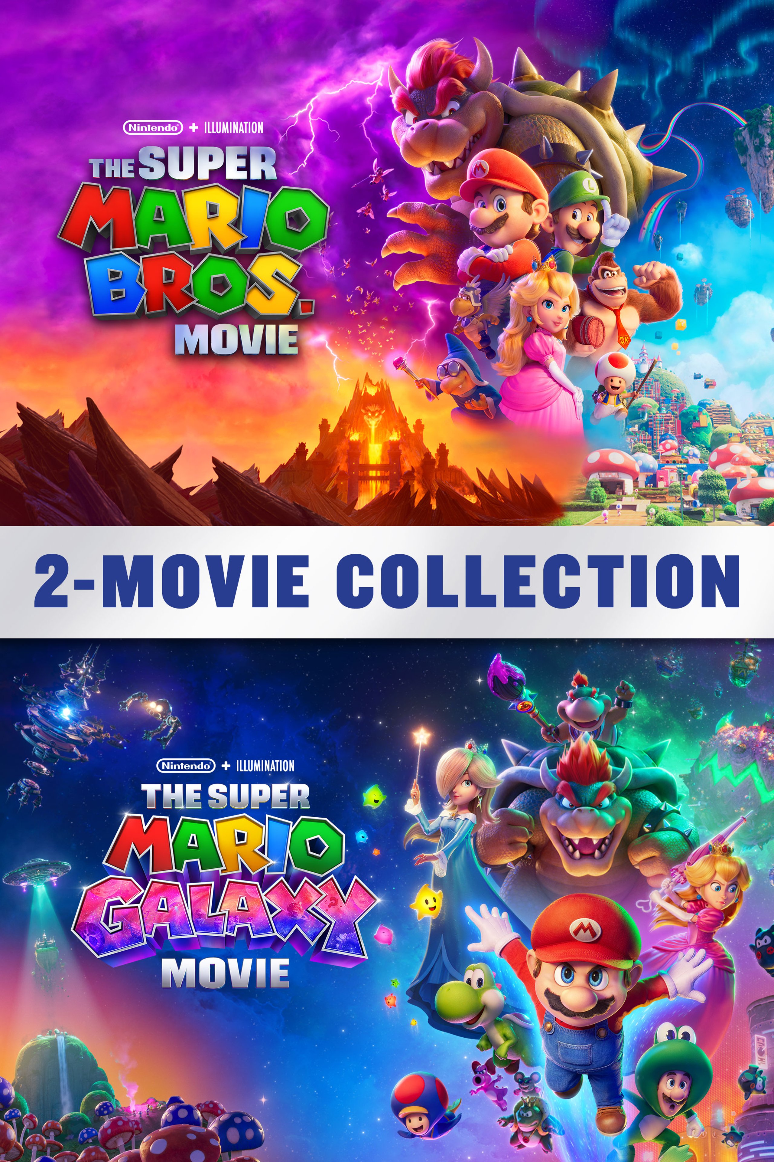 SuperMario2MovieCollection_keyart_poster_2000x3000.jpg