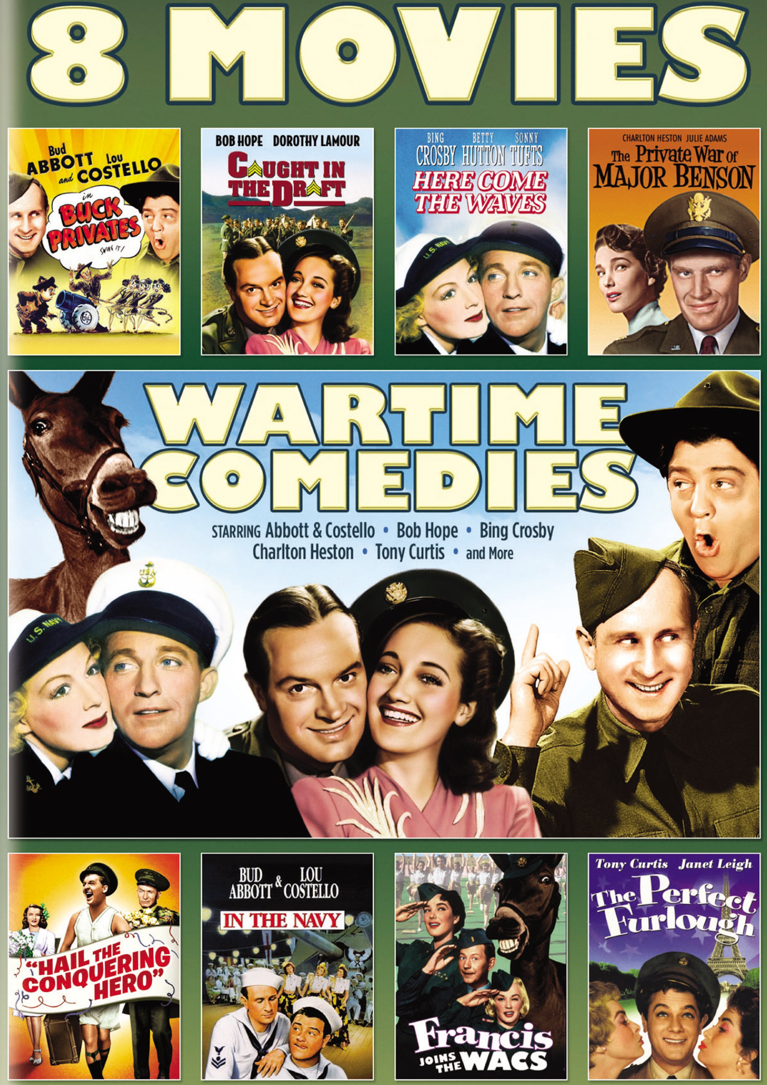 8MovieWartimeComedies_poster.jpg