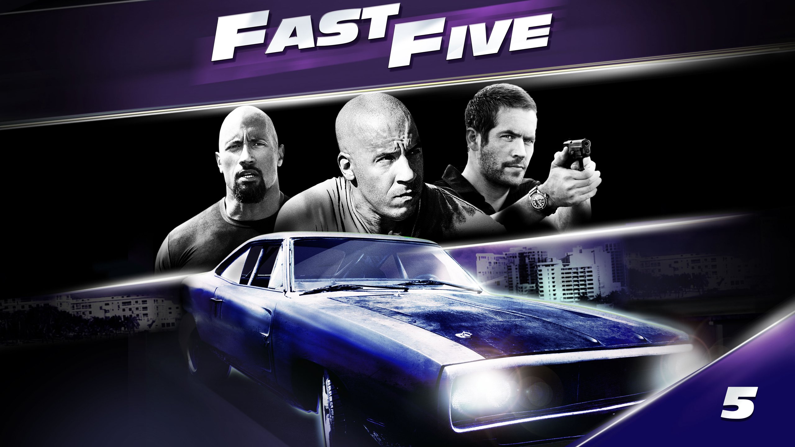 FastFive_keyart_mobile_3840x2160.jpg