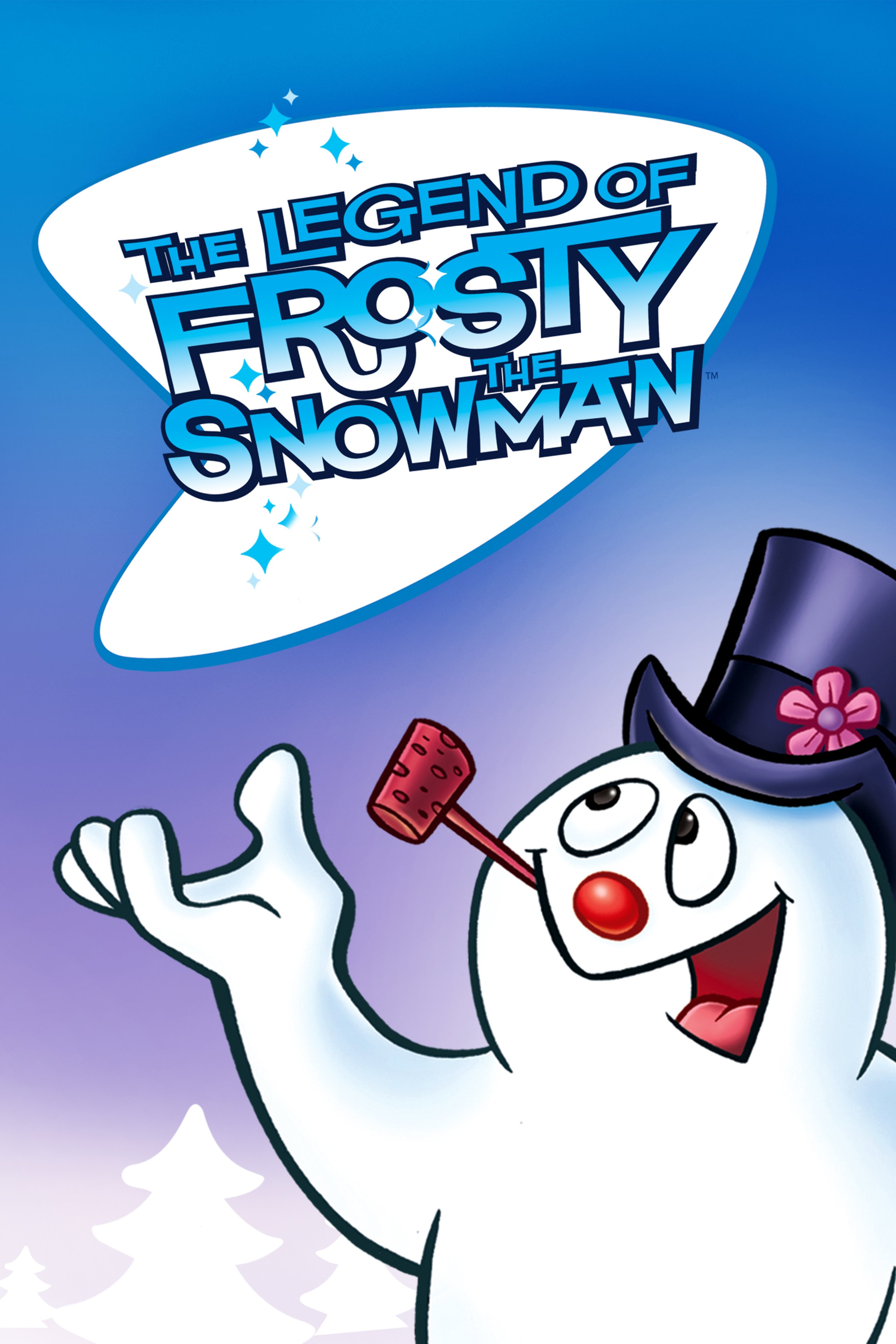 TheLegendOfFrostyTheSnowman_Poster_2000x3000_uaa.jpg