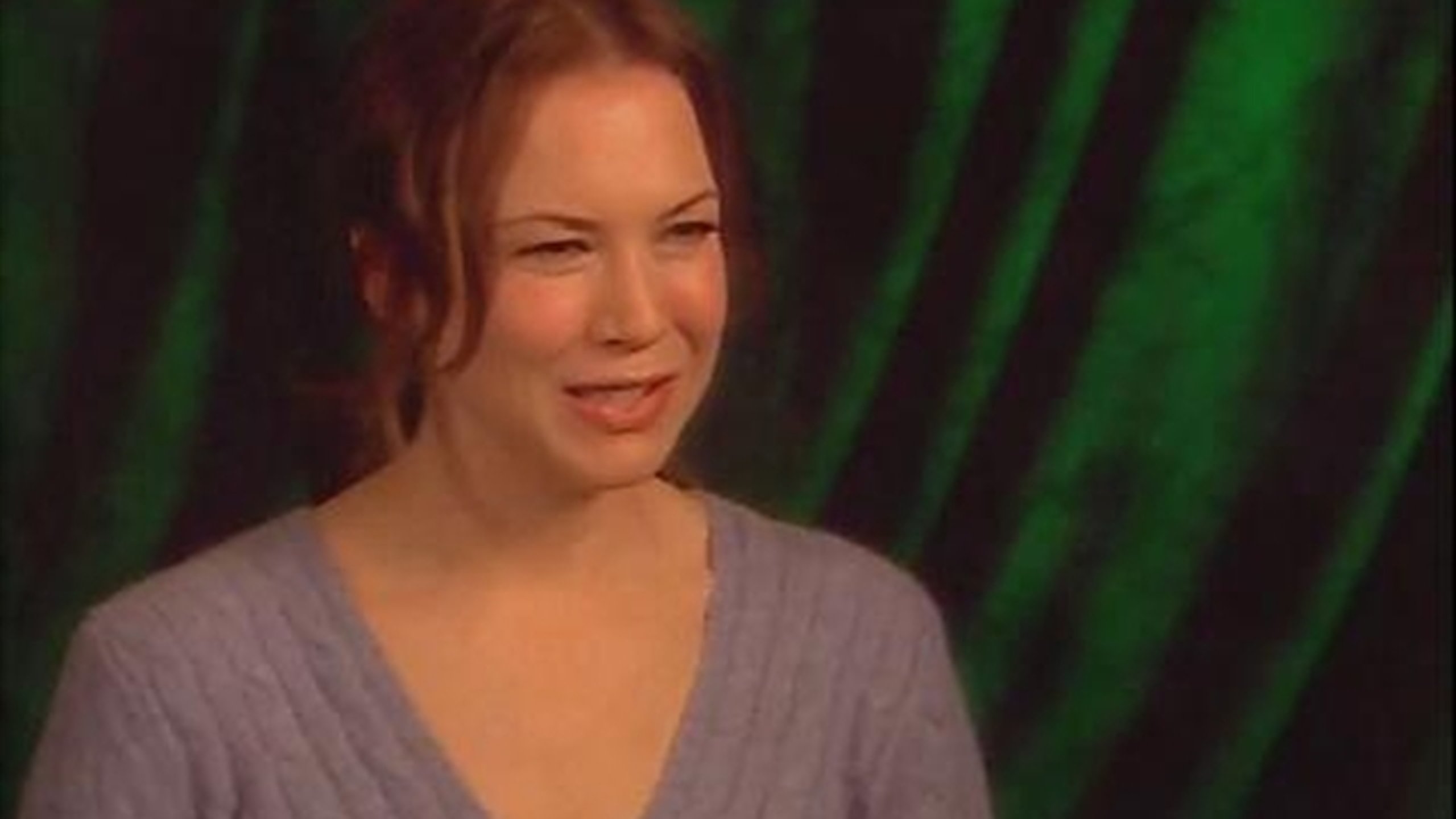 Bridget Jones: The Edge of Reason - Thumbnail