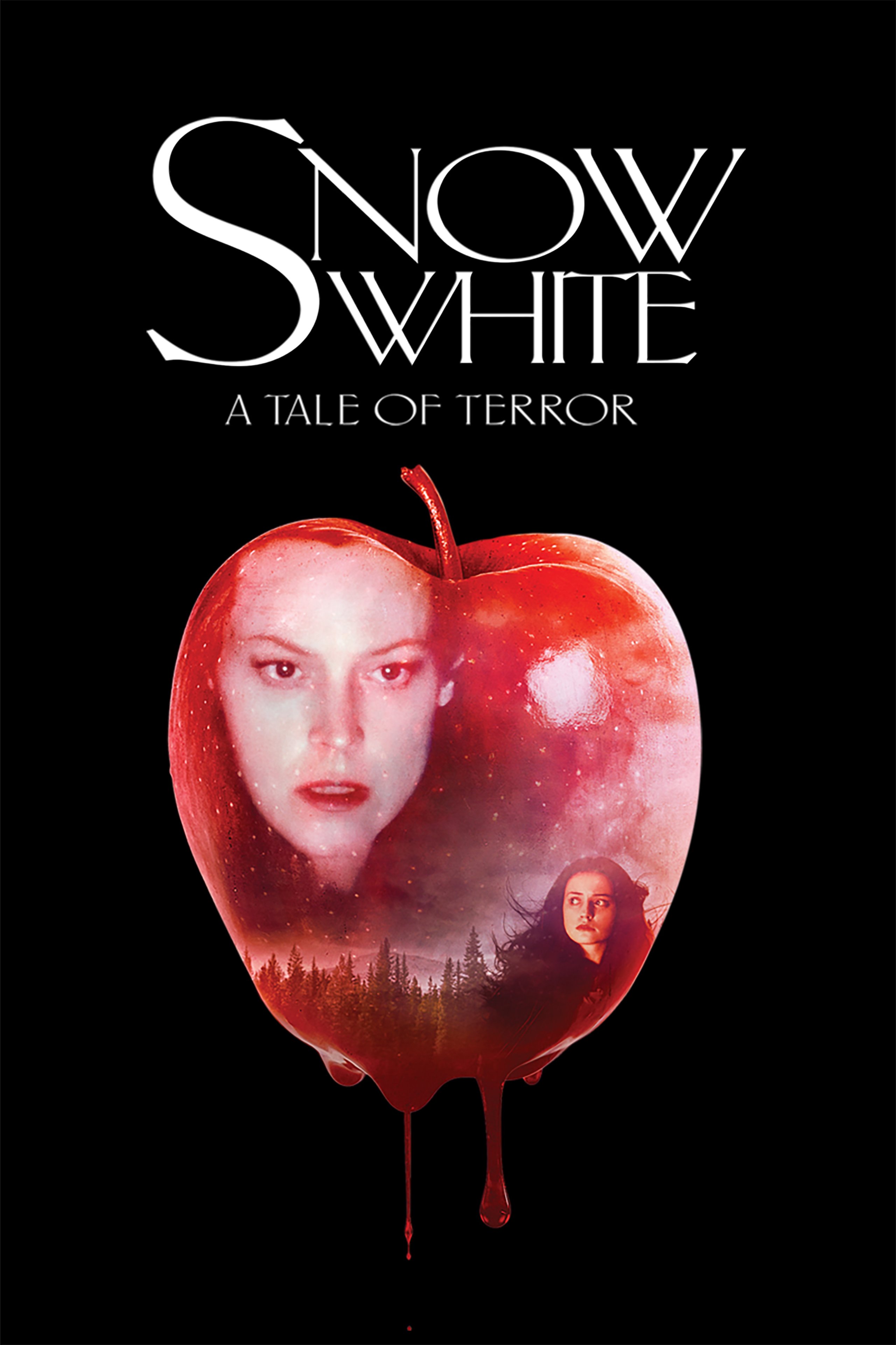 SnowWhiteATaleOfTerror_Poster_2000x3000_uaa.jpg