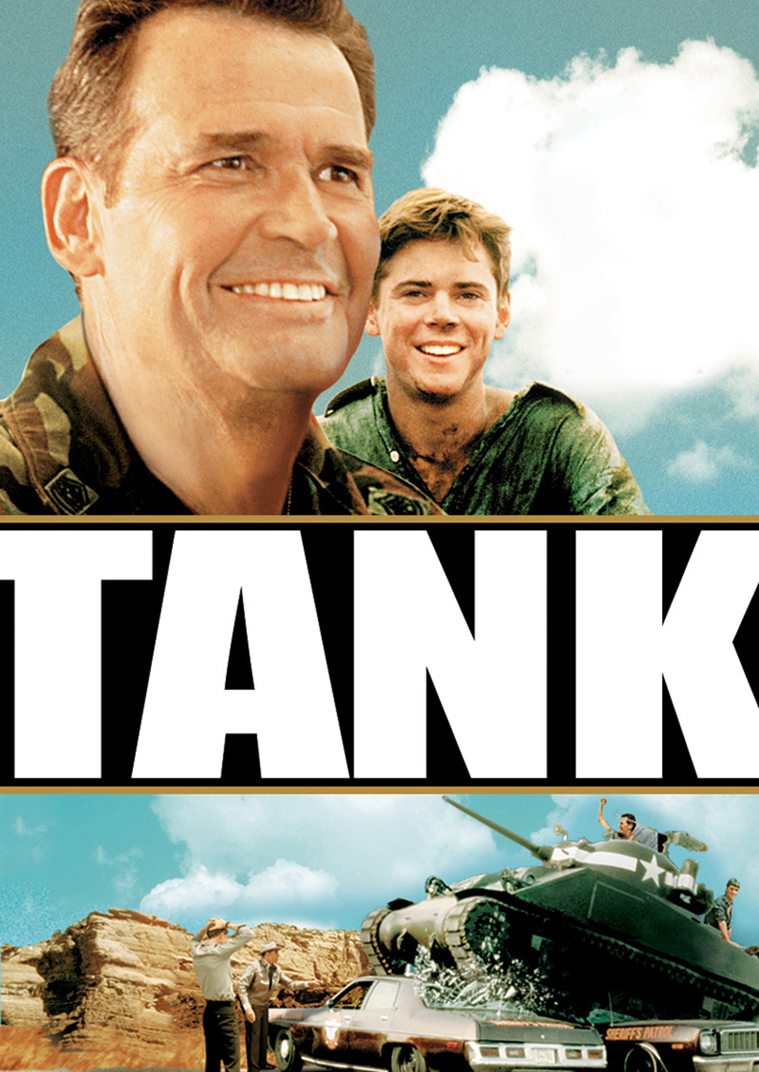 Tank_poster.jpg