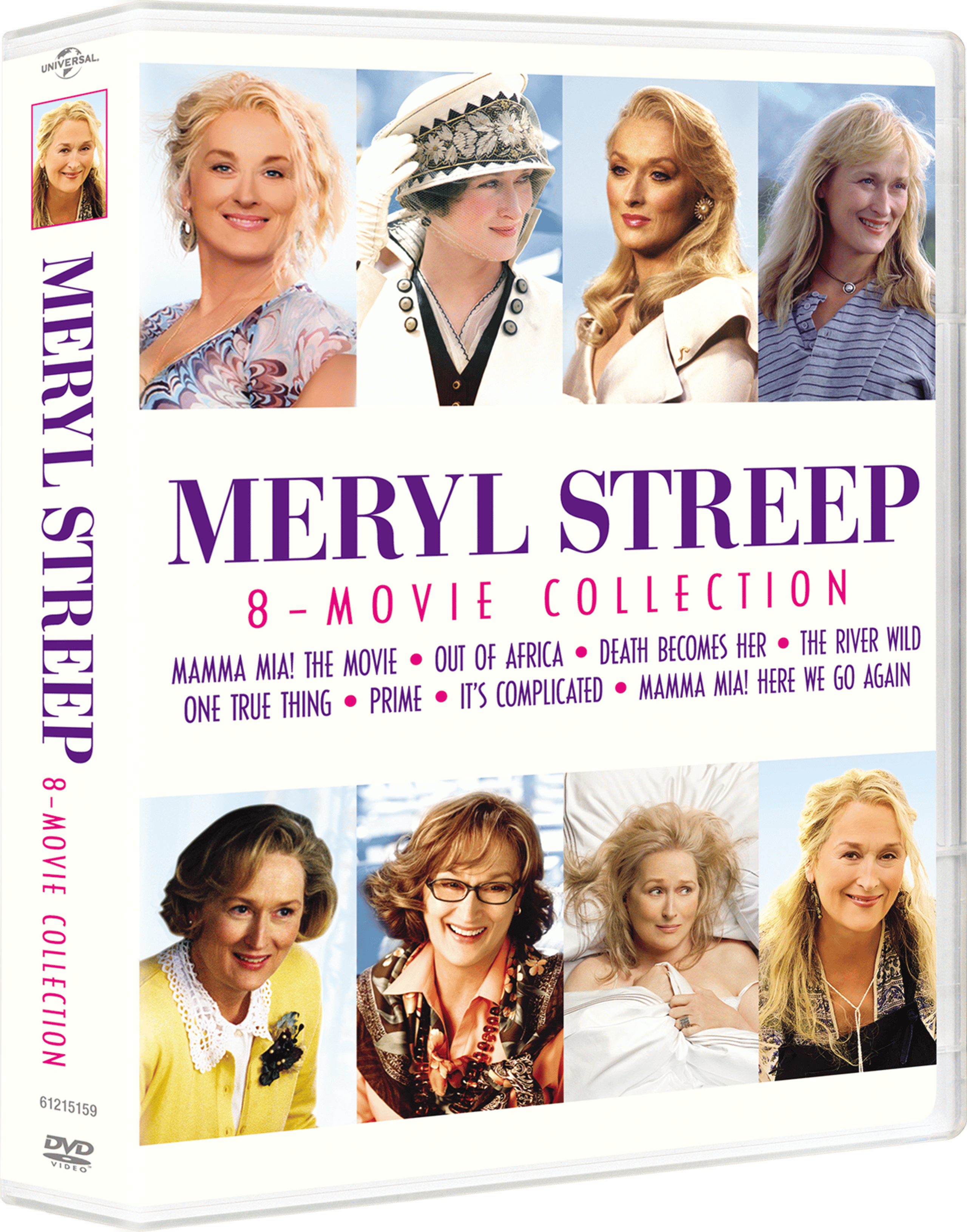 MerylStreep8MovieCollection_DVD_2D_191329160282.png