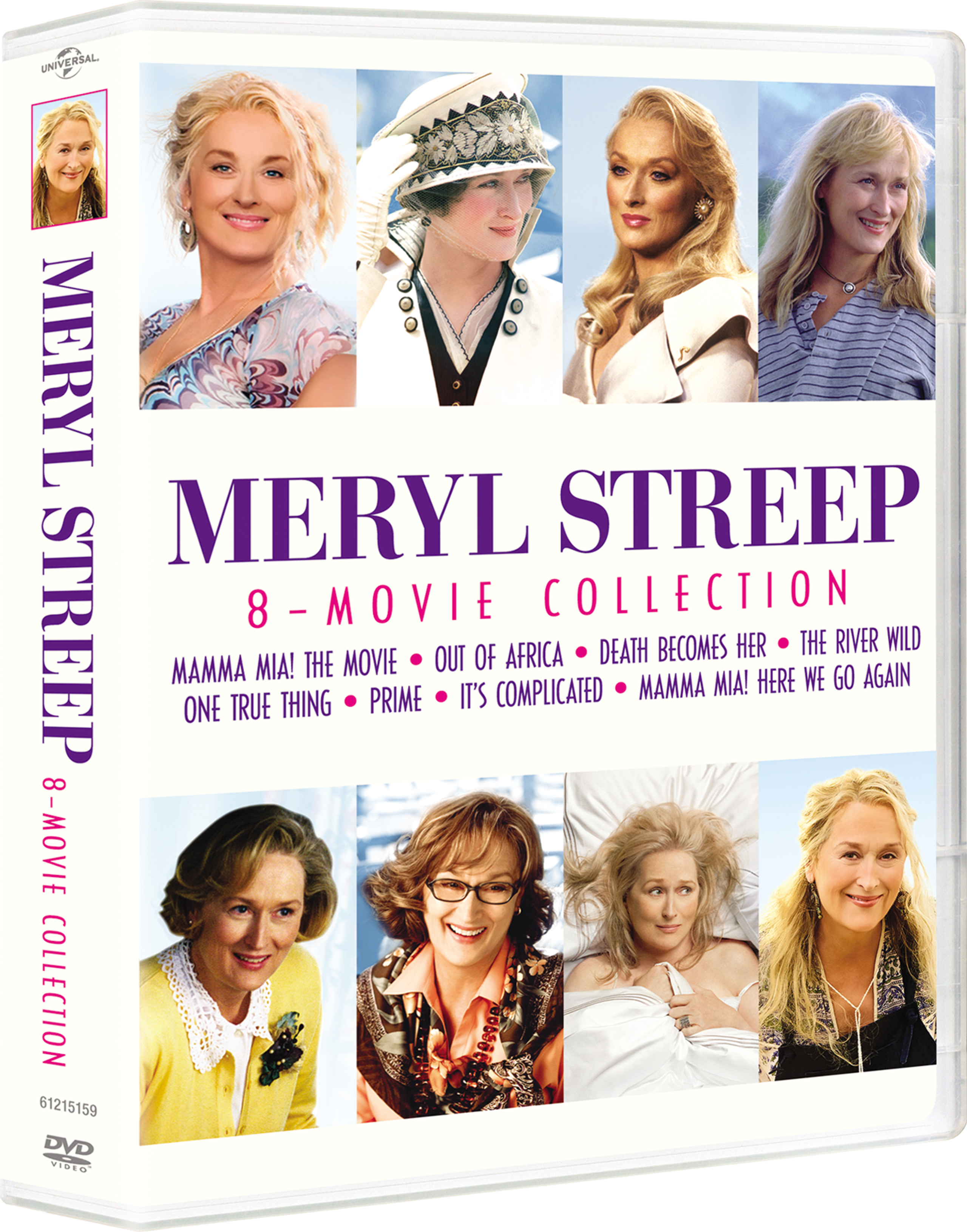 MerylStreep8MovieCollection_DVD_2D_191329160282.png