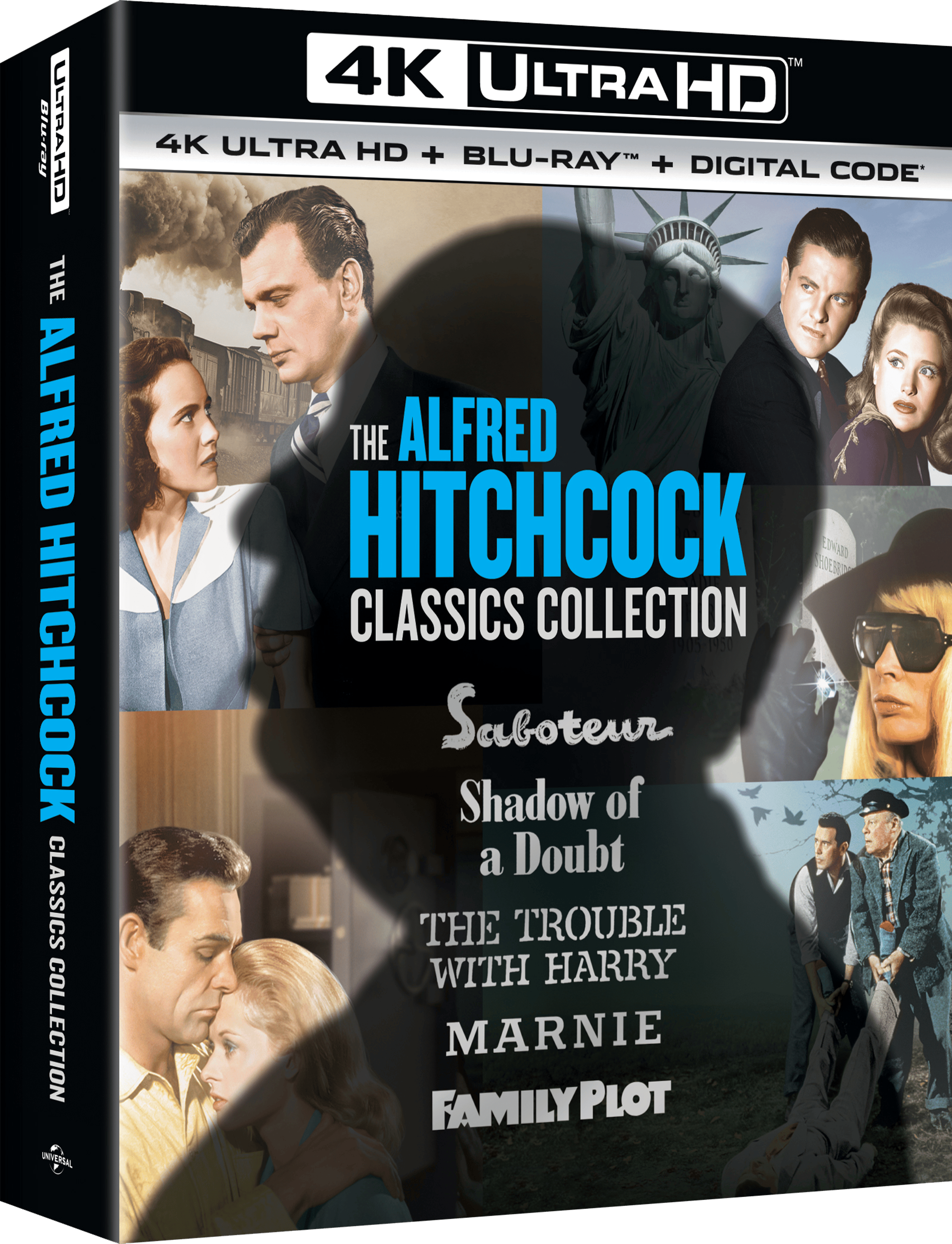 AlfredHitchcockClassicsCollection_4K_2DOring_191329221334.png