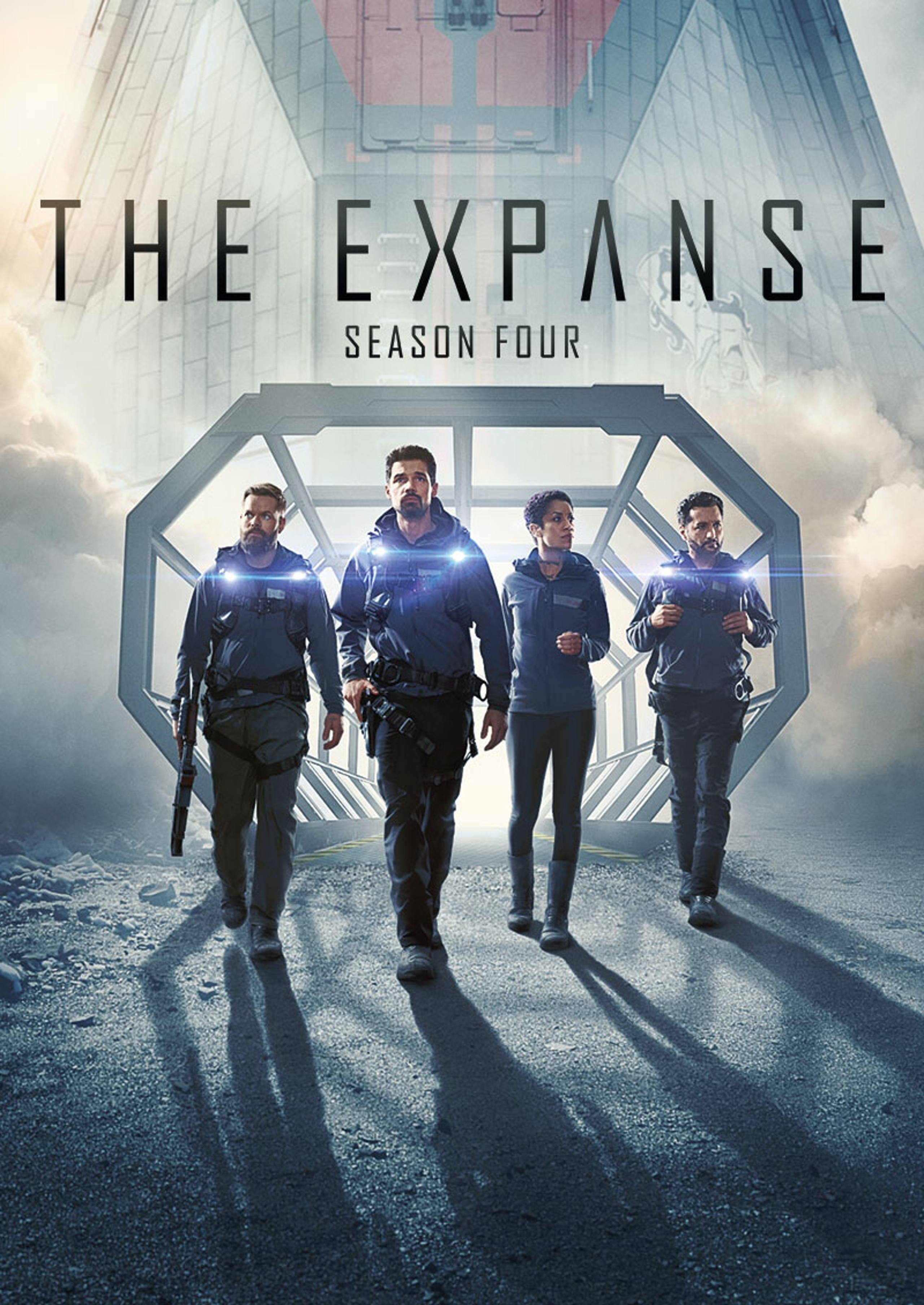 The-ExpanseSeasonFour_poster.jpg