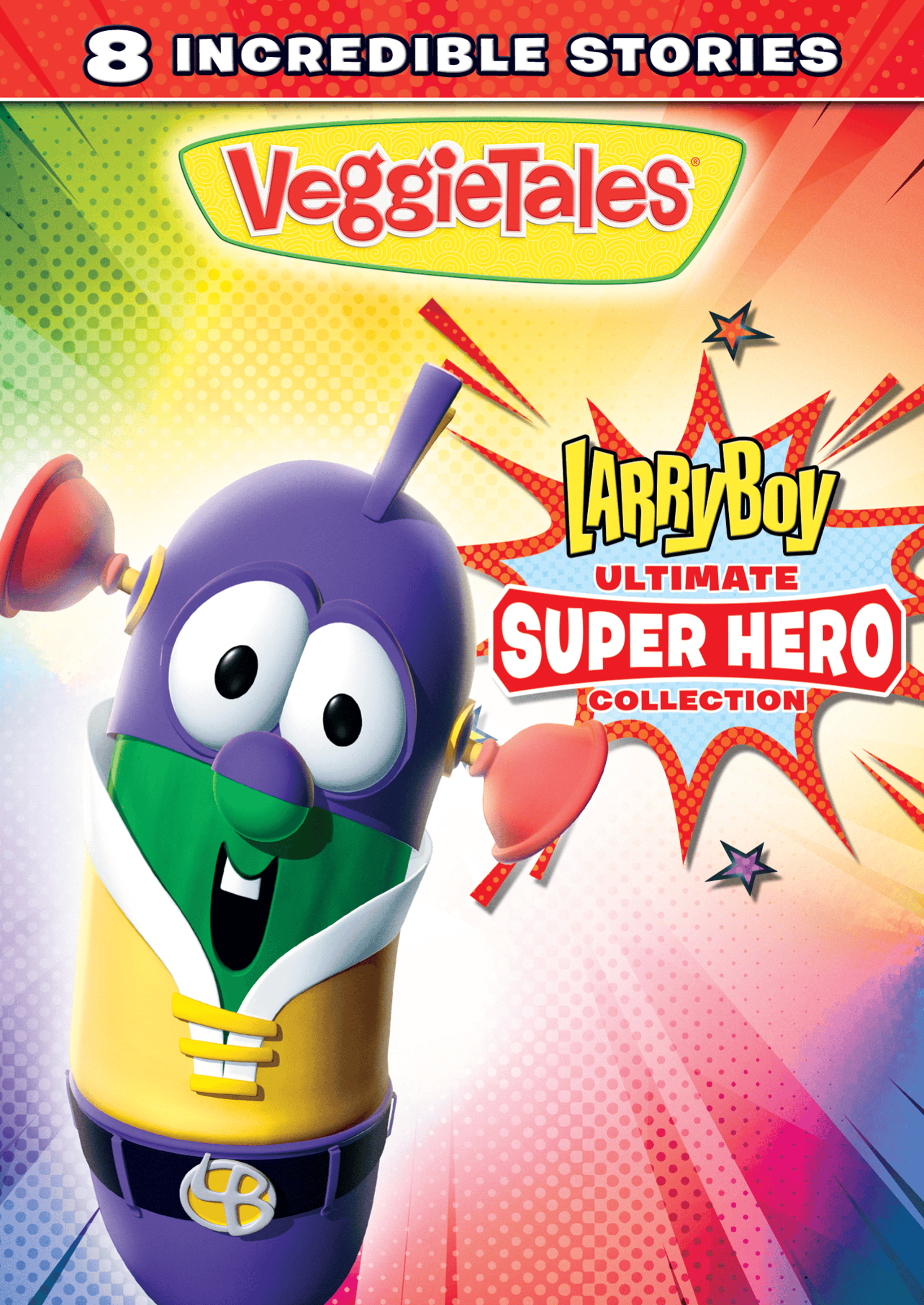 VeggieTalesLarryBoyUltimateSuperHero_PosterArt_191329112229.png