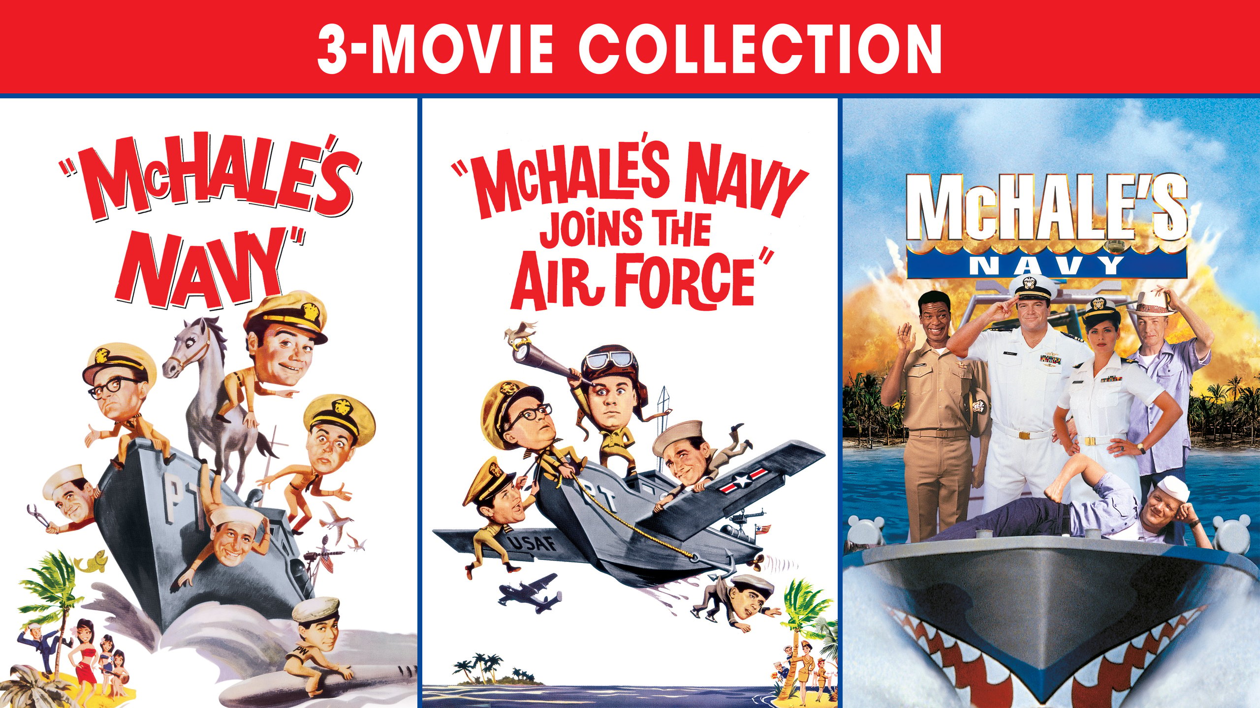 McHalesNavy3MovieCollection_keyart_mobile_3840x2160.jpg