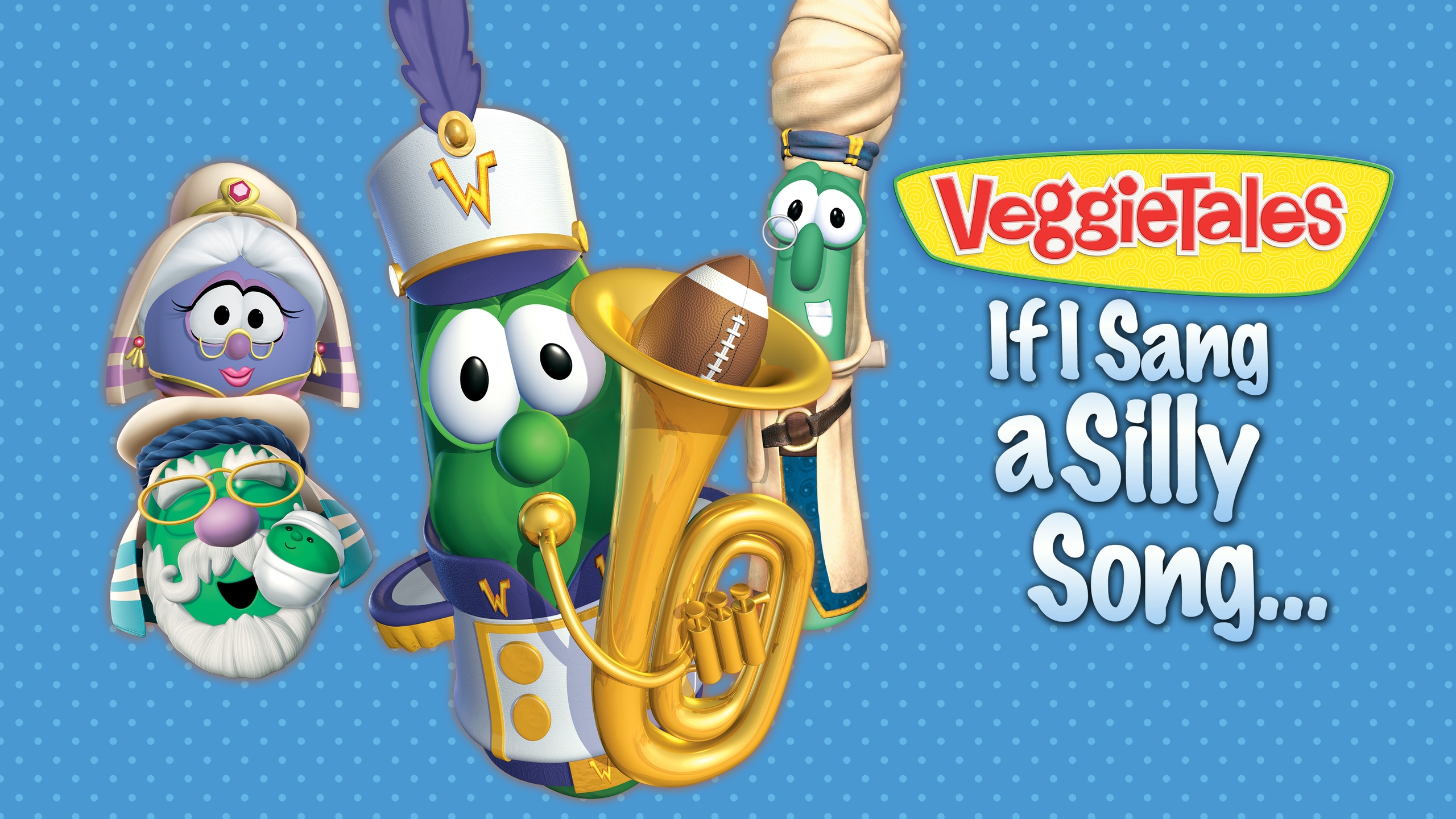 VeggieTalesIfISangASillySong_keyart_mobile_3840x2160.jpg