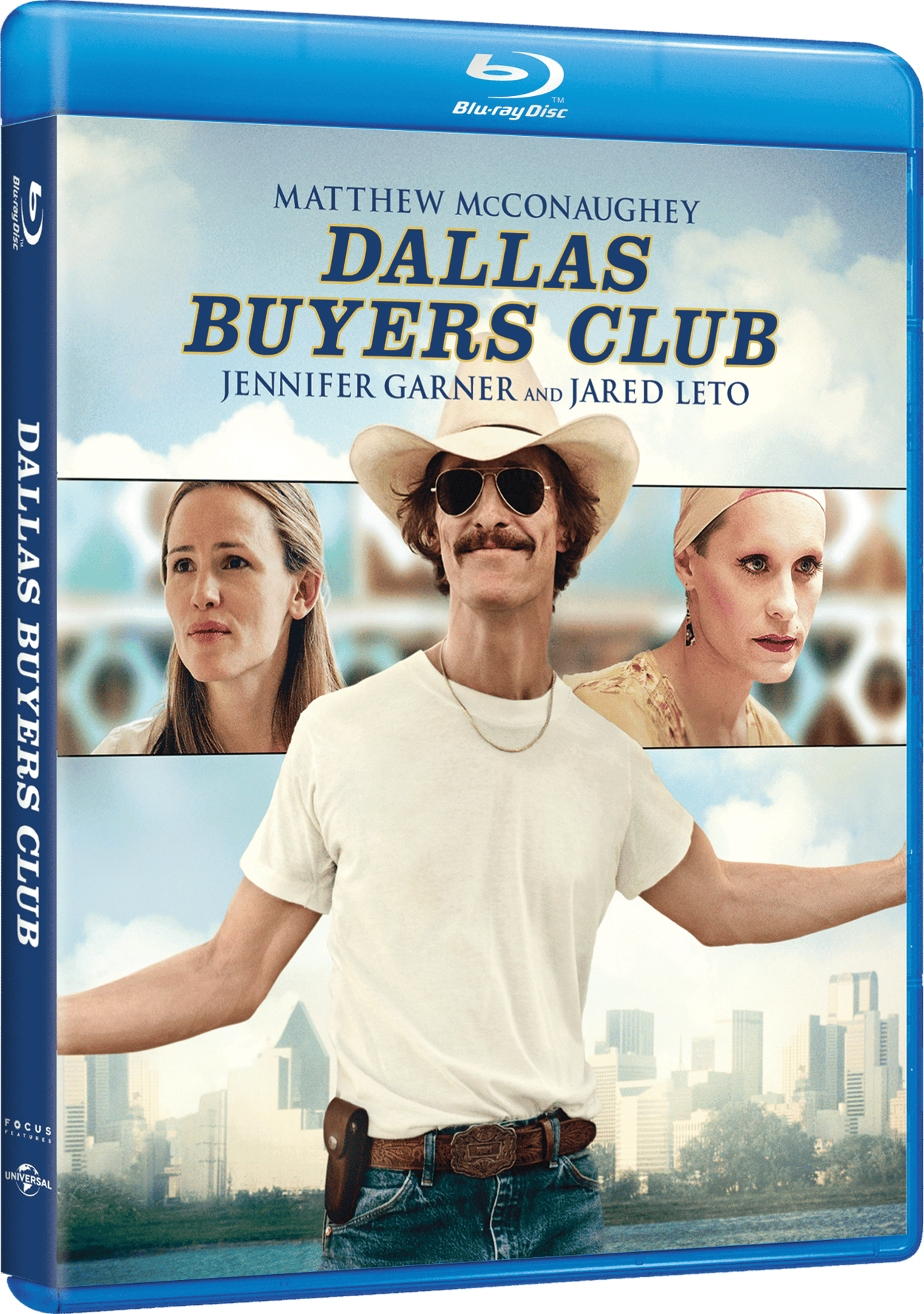 DallasBuyersClub_BD_2D_810103680128.png