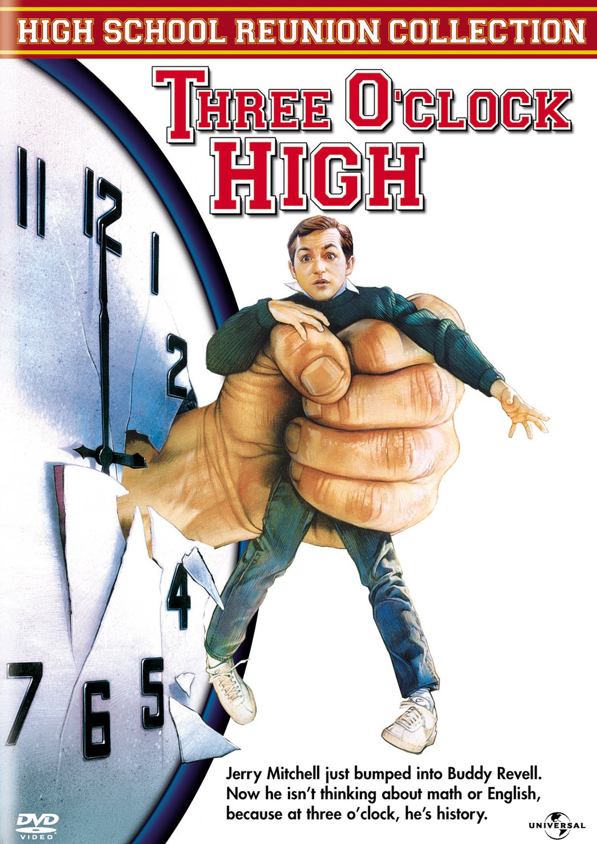 ThreeOclockHigh_poster.jpg