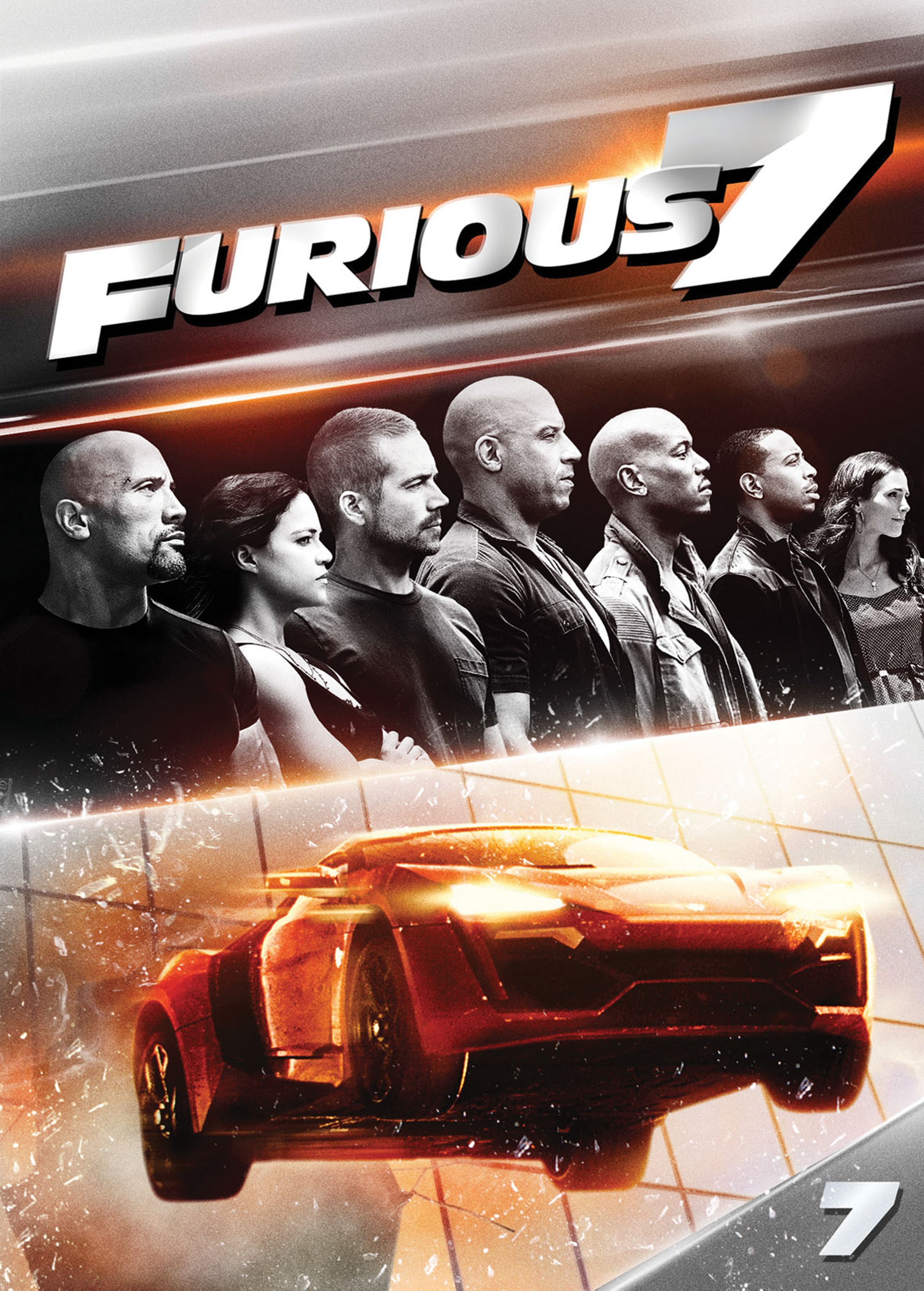 Furious7_Poster.jpg