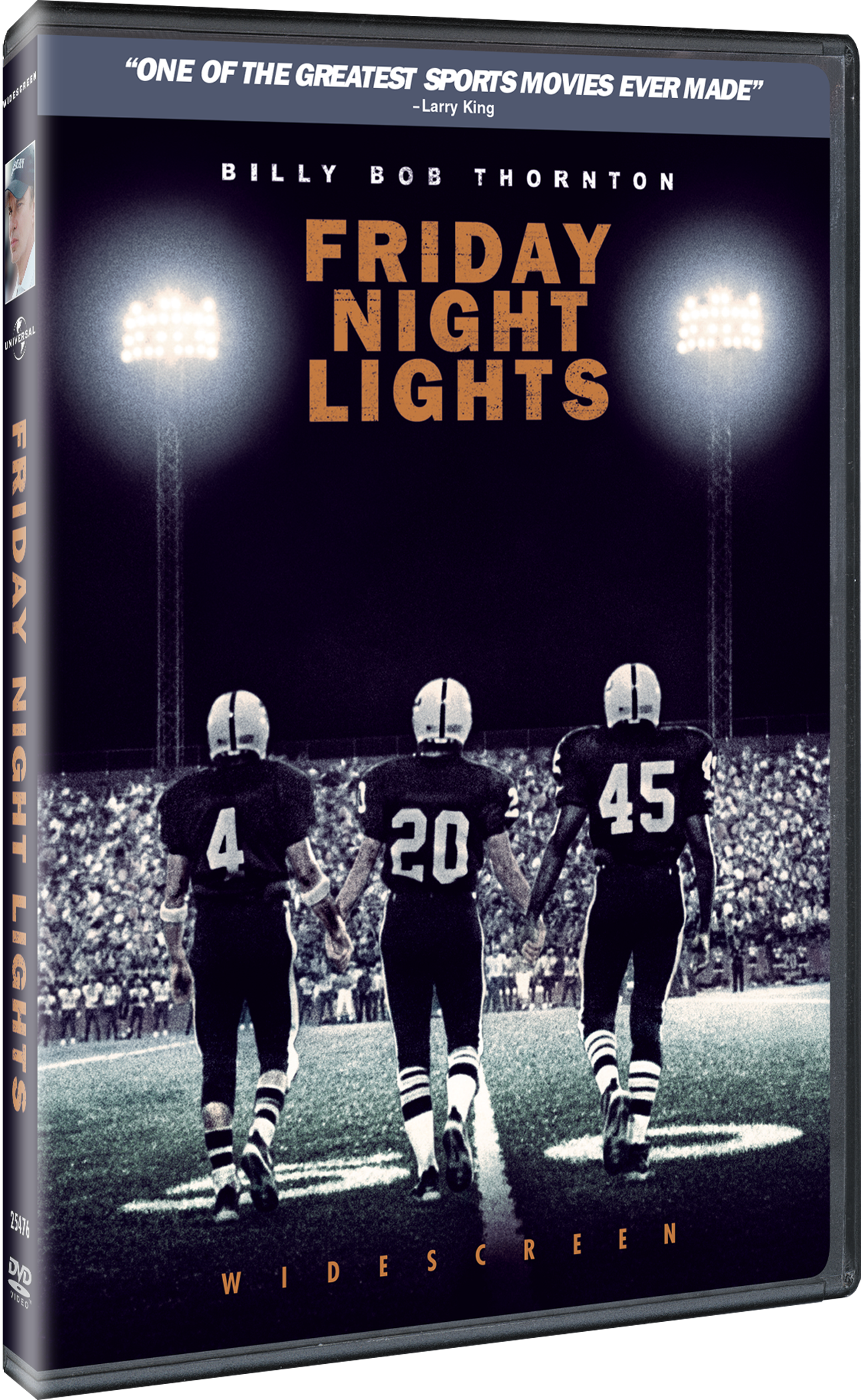 FridayNightLights_DVD_3D_025192547621.png