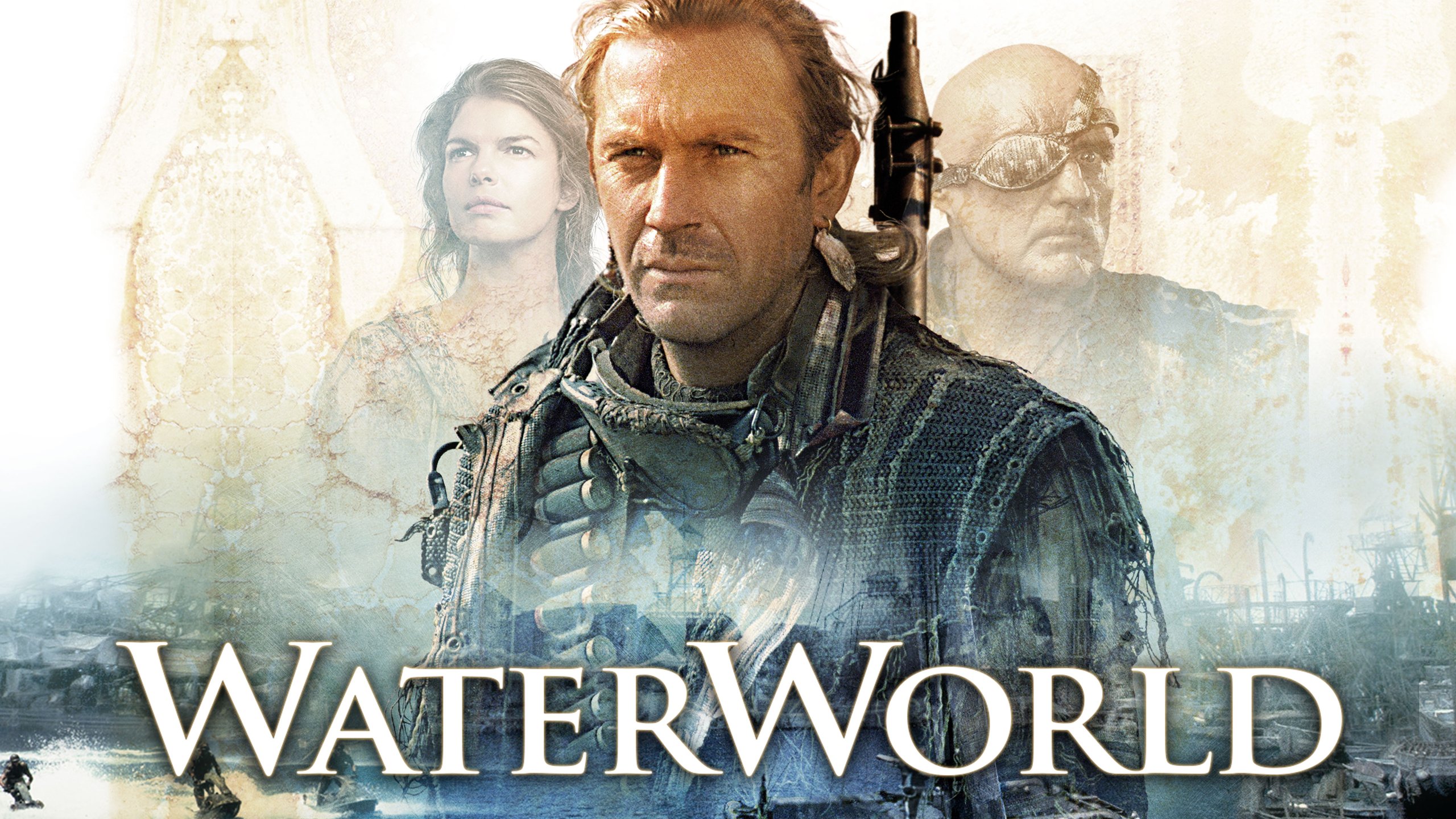 WaterWorld_keyart_mobile_3840x2160.jpg