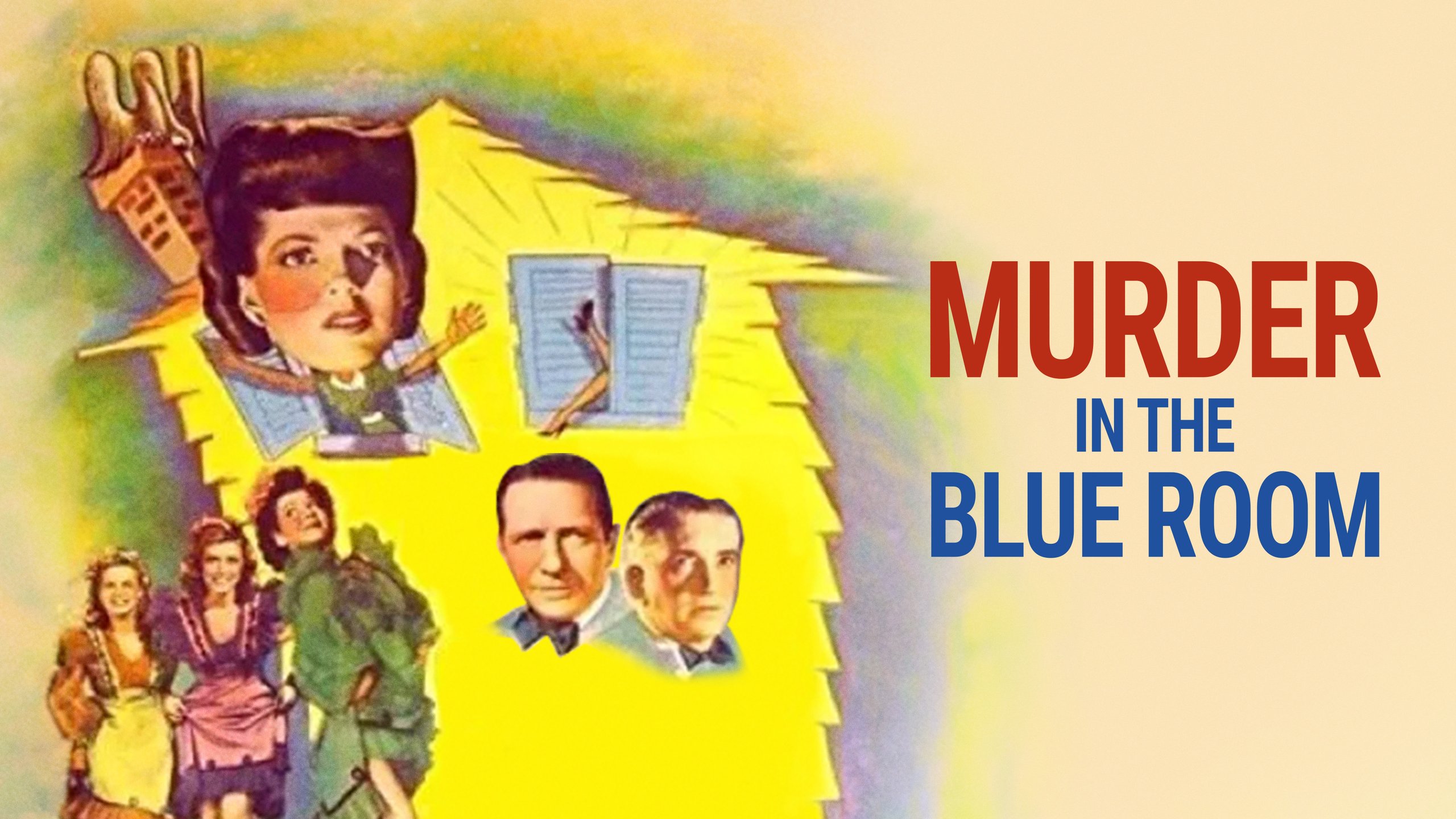 MurderintheBlueRoom_keyart_mobile_3840x2160.jpg