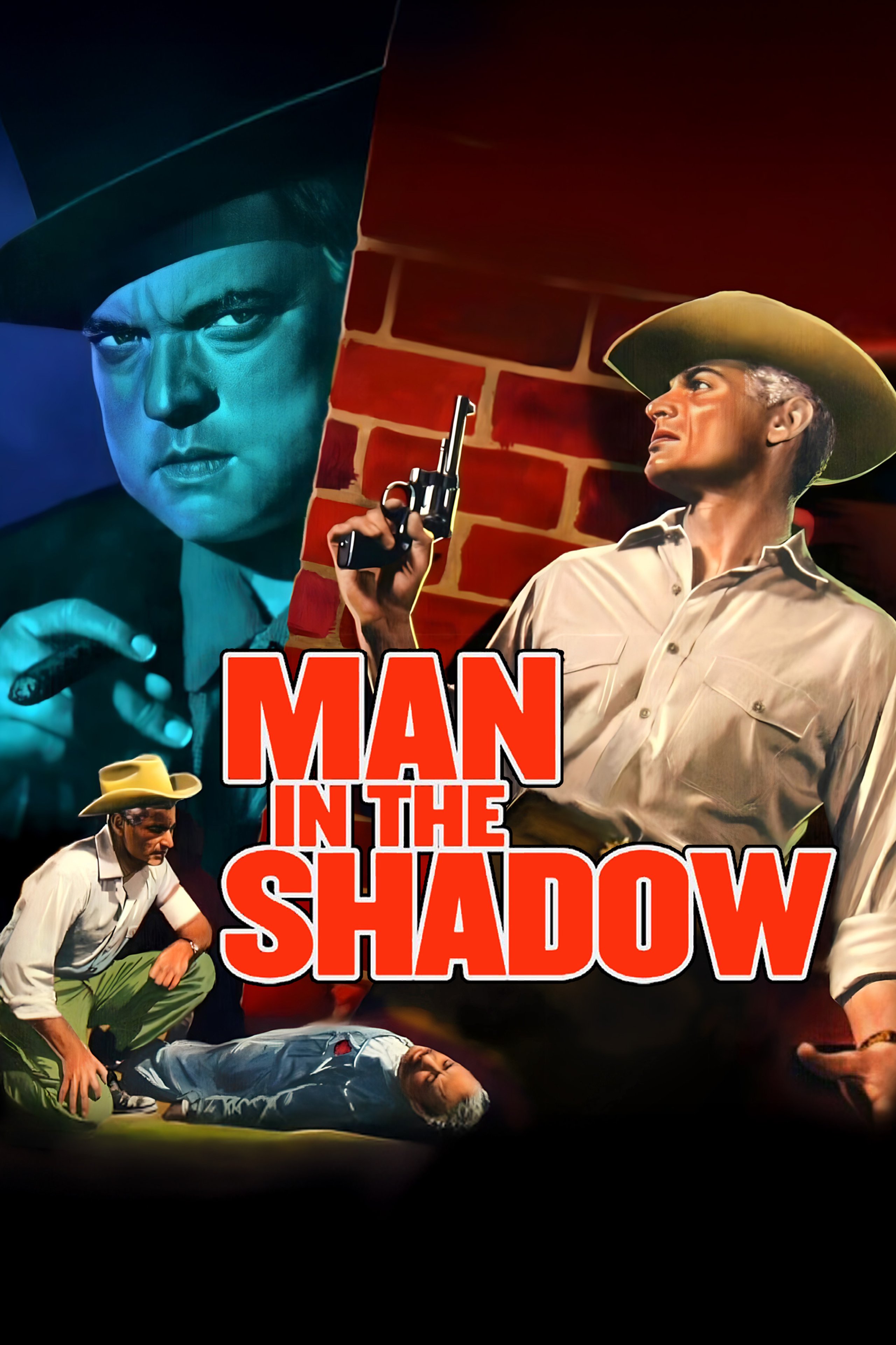 ManInTheShadow_keyart_desktop_2000x3000.jpg
