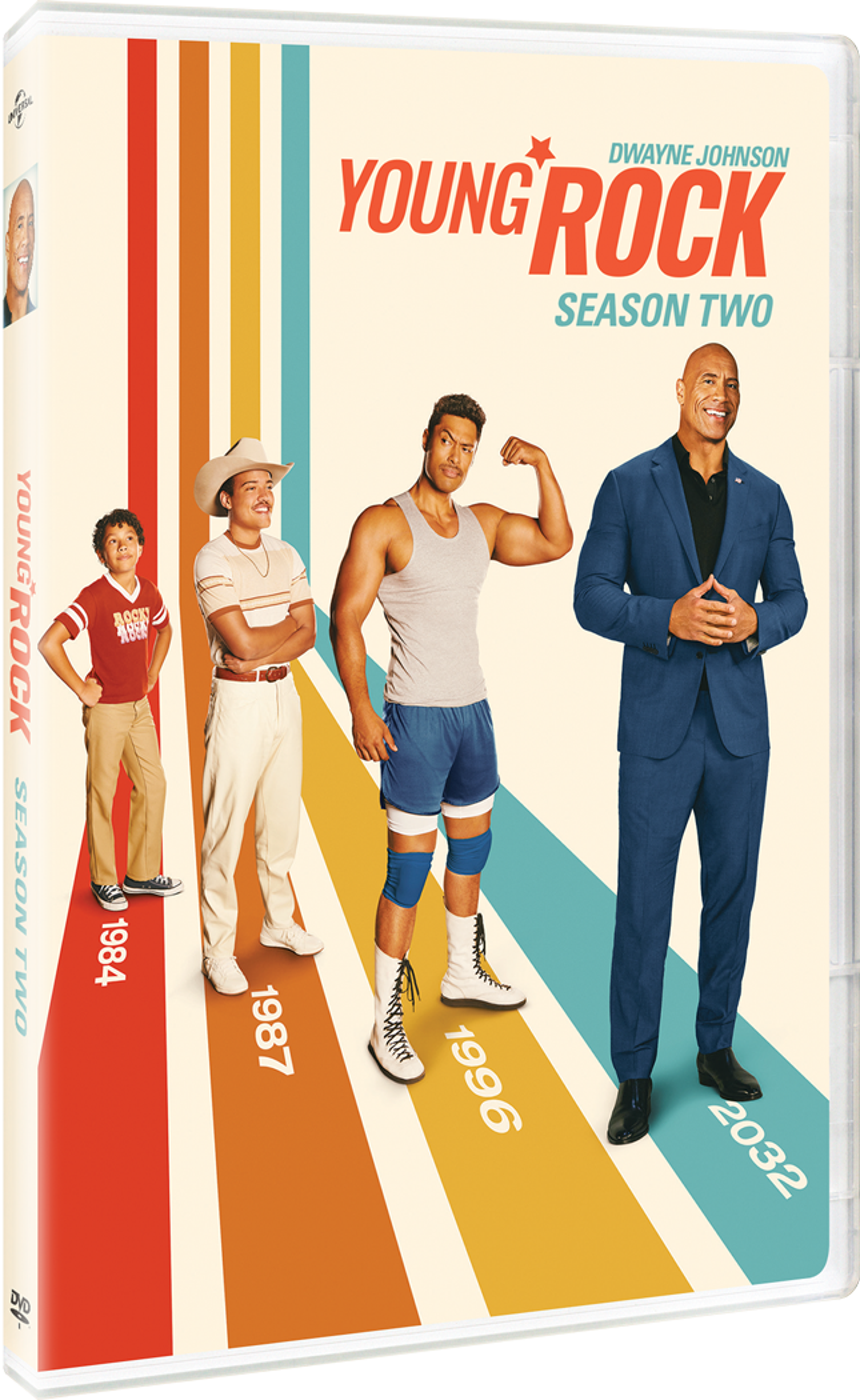 YoungRockSeason2_DVD_2D_810103685666.png