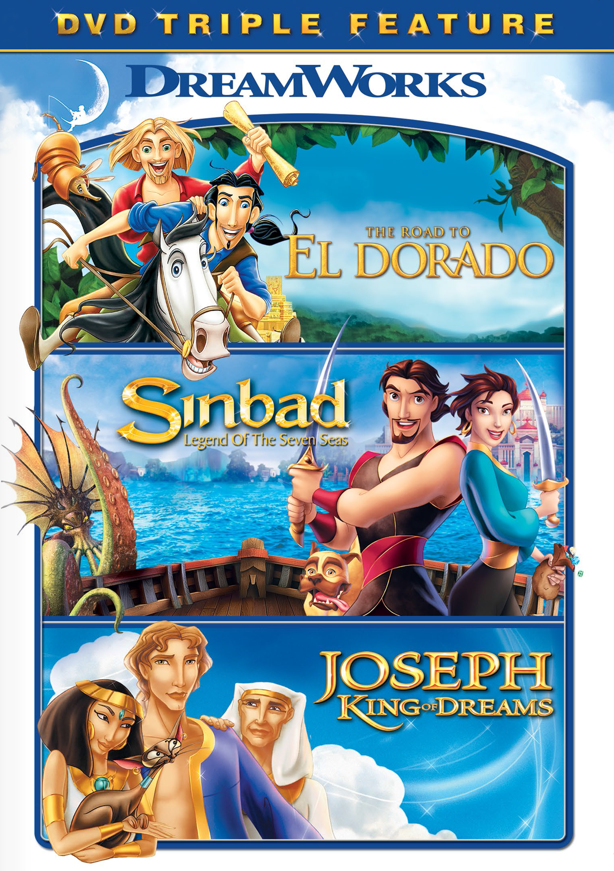 TheRoadtoElDorado_SinbadLegend