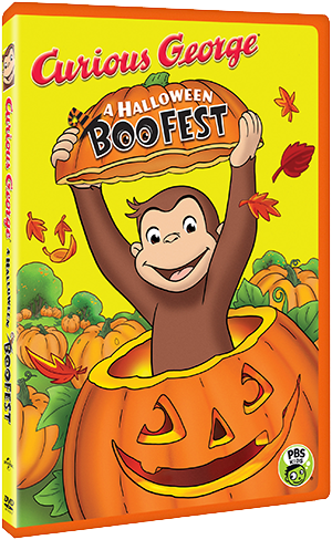 CuriousGeorgeHalloweenBoofest_DVD_2D_025192205064.png