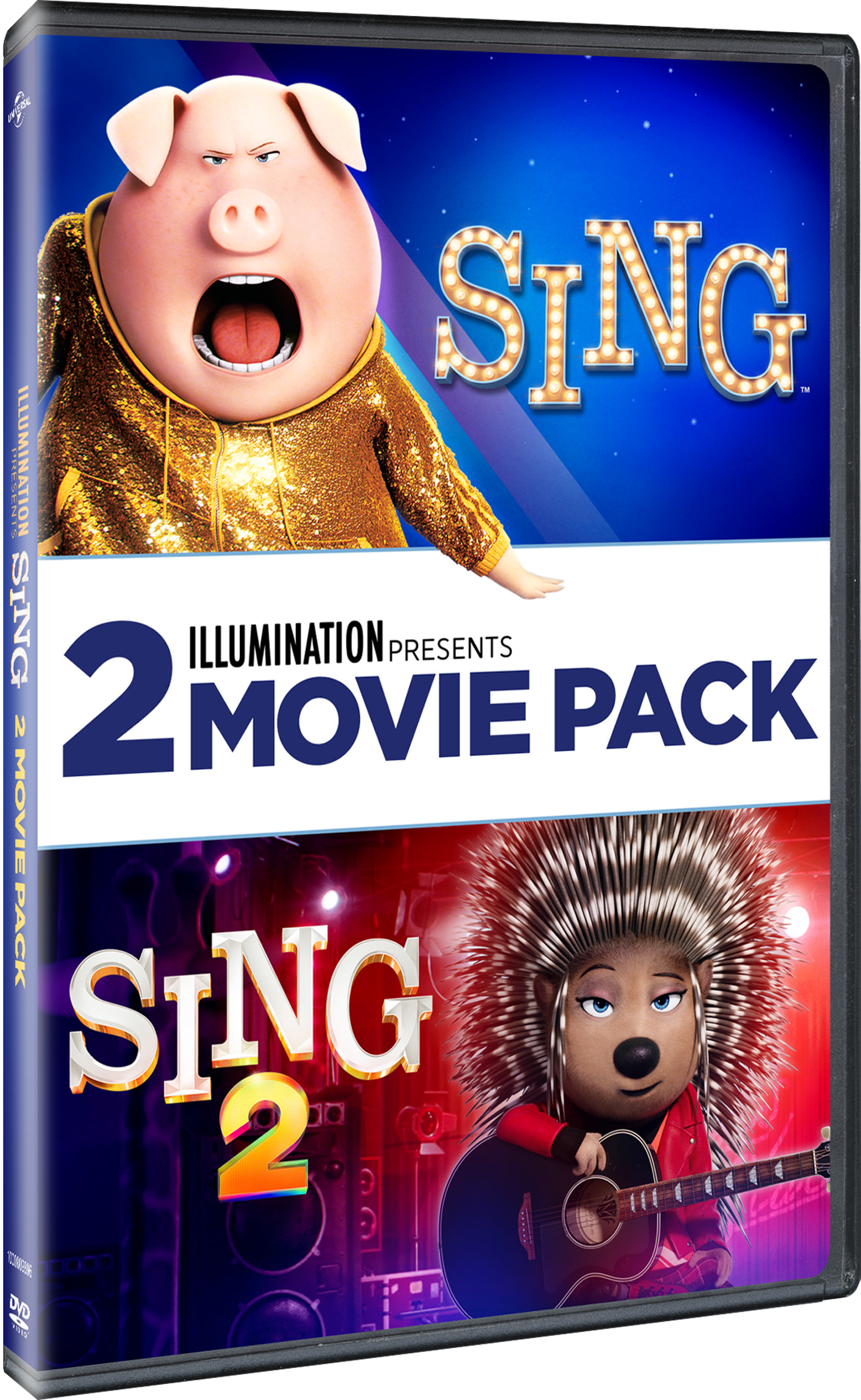 Sing2MoviePack_DVD_2D_191329214220.png