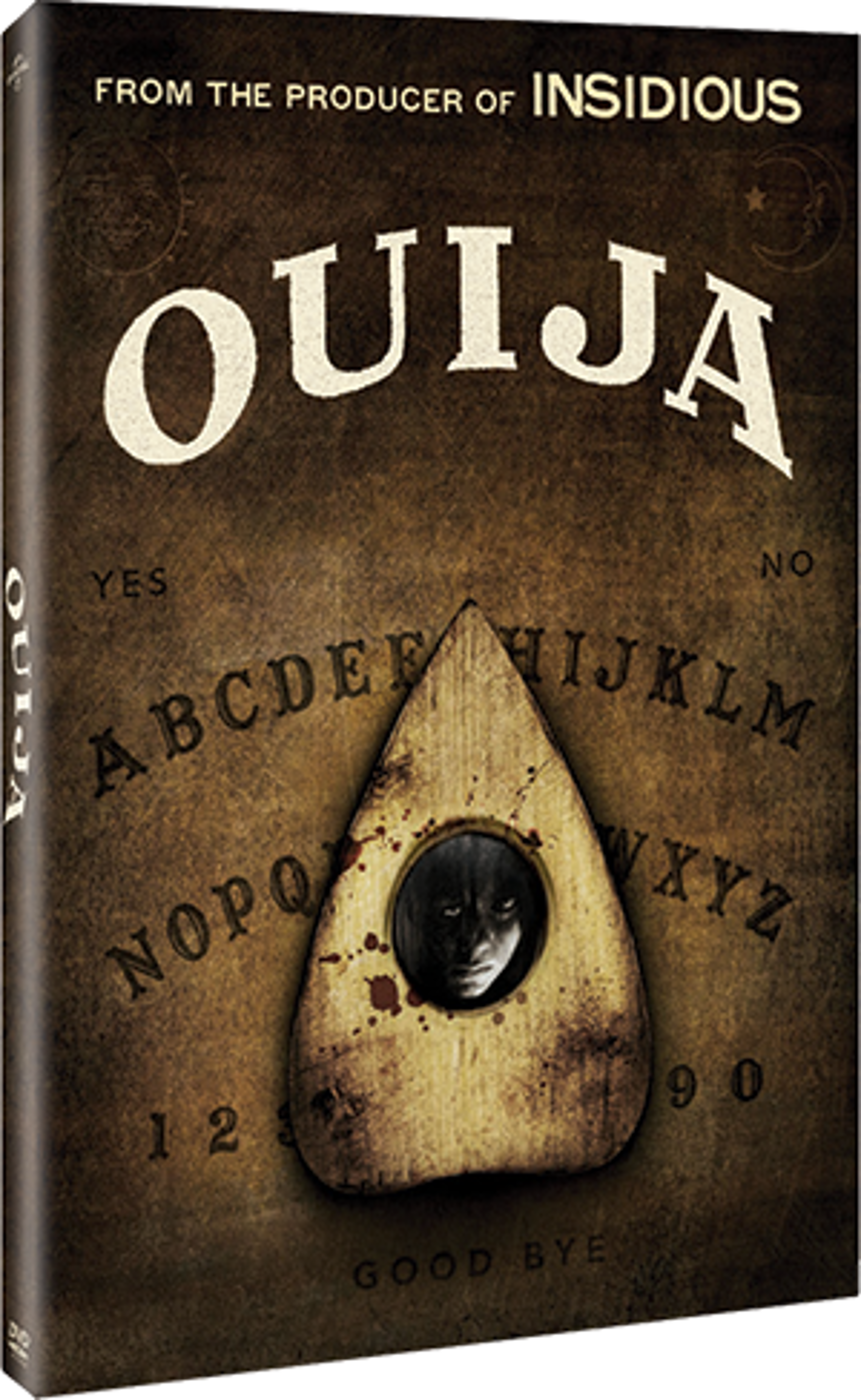 ouija_DVD_2D_025192123658.png