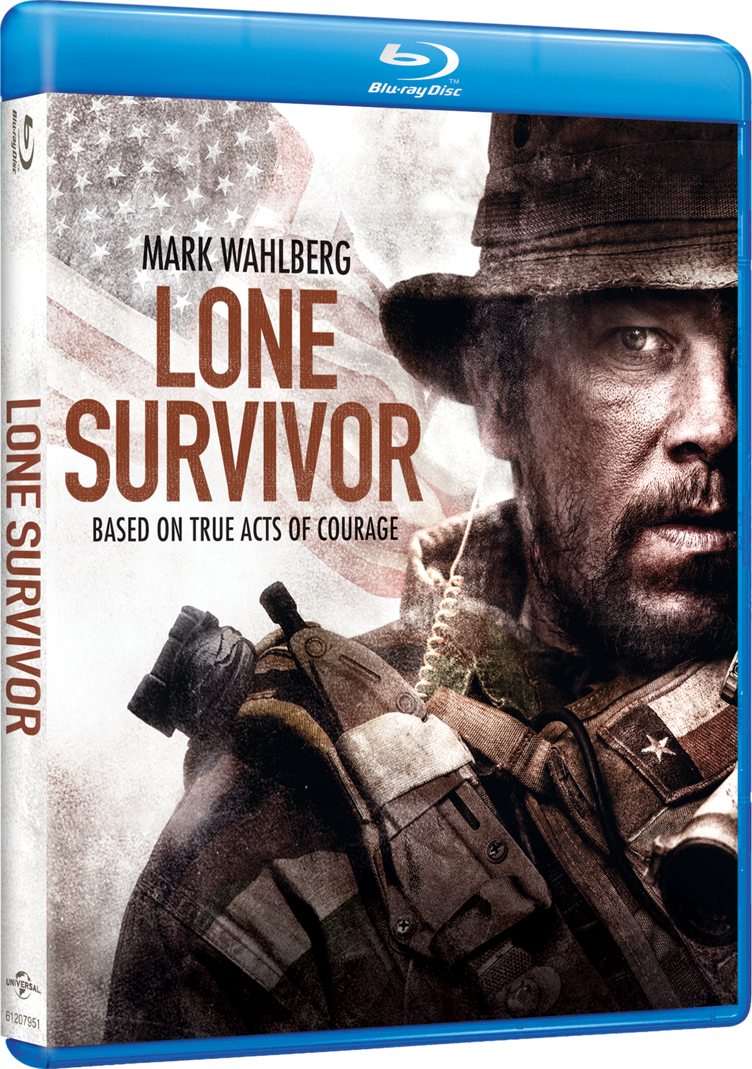 LoneSurvivor_BD_3D_191329113837.png