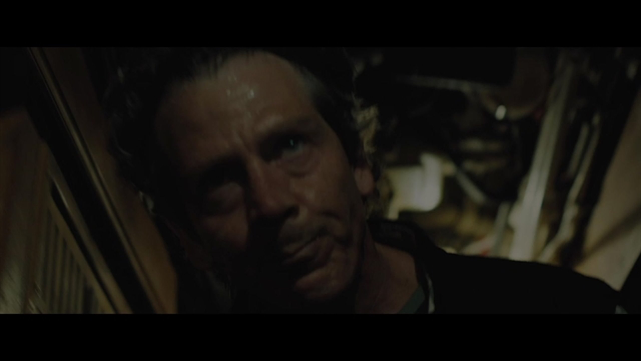 Black Sea - Thumbnail