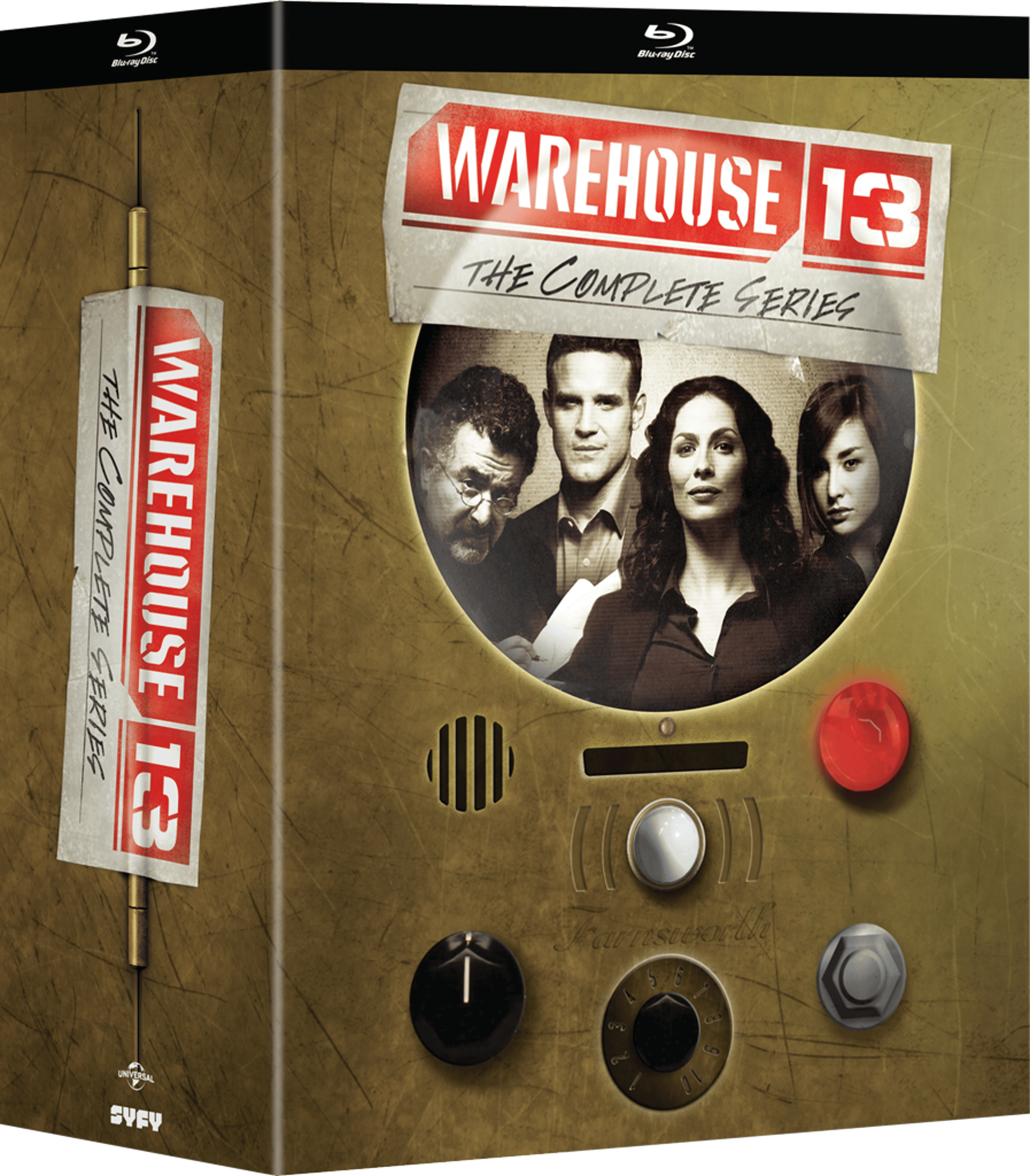 Warehouse13CompleteSeries_BD_2D_840418305218.png