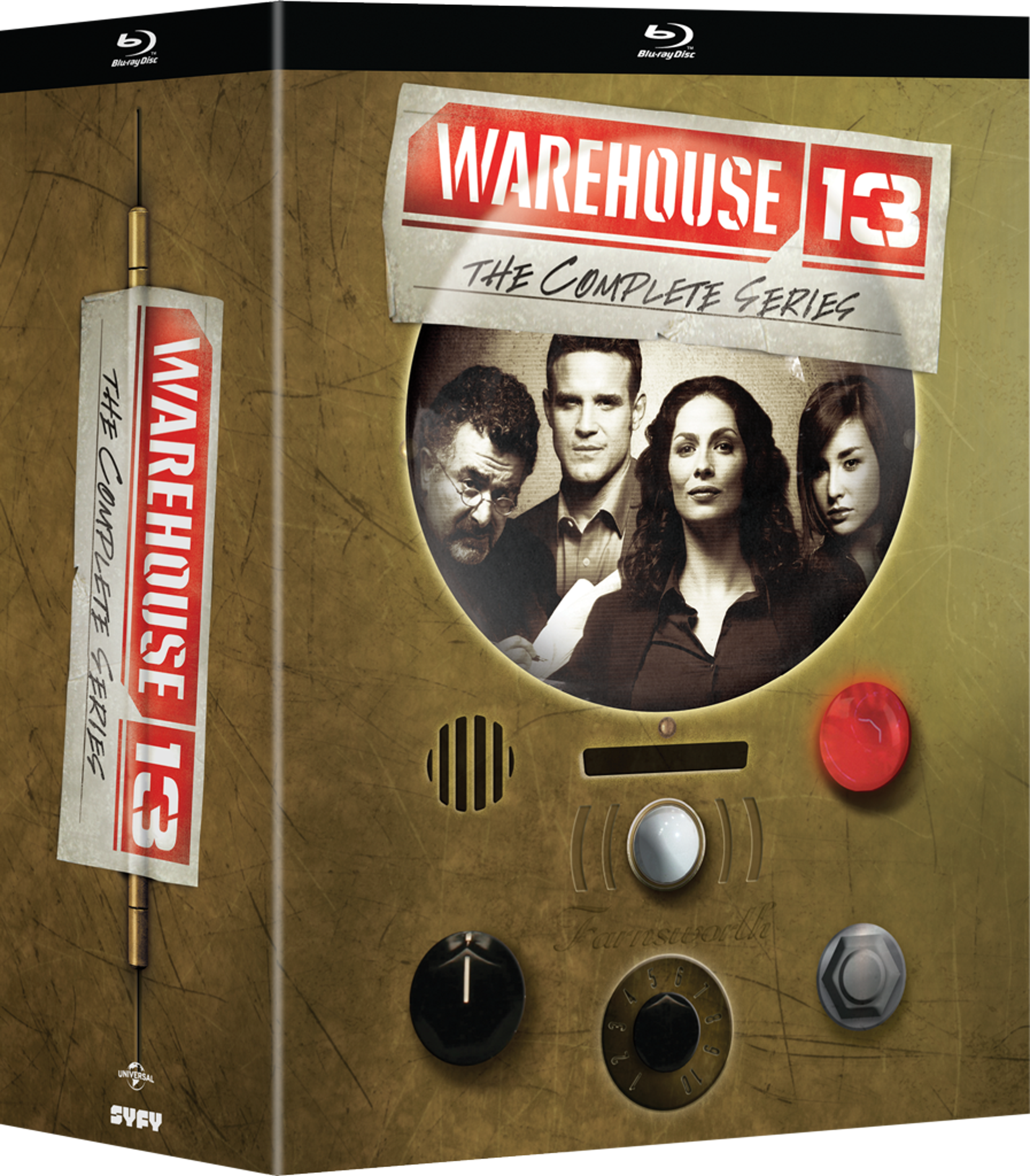 Warehouse13CompleteSeries_BD_2D_840418305218.png