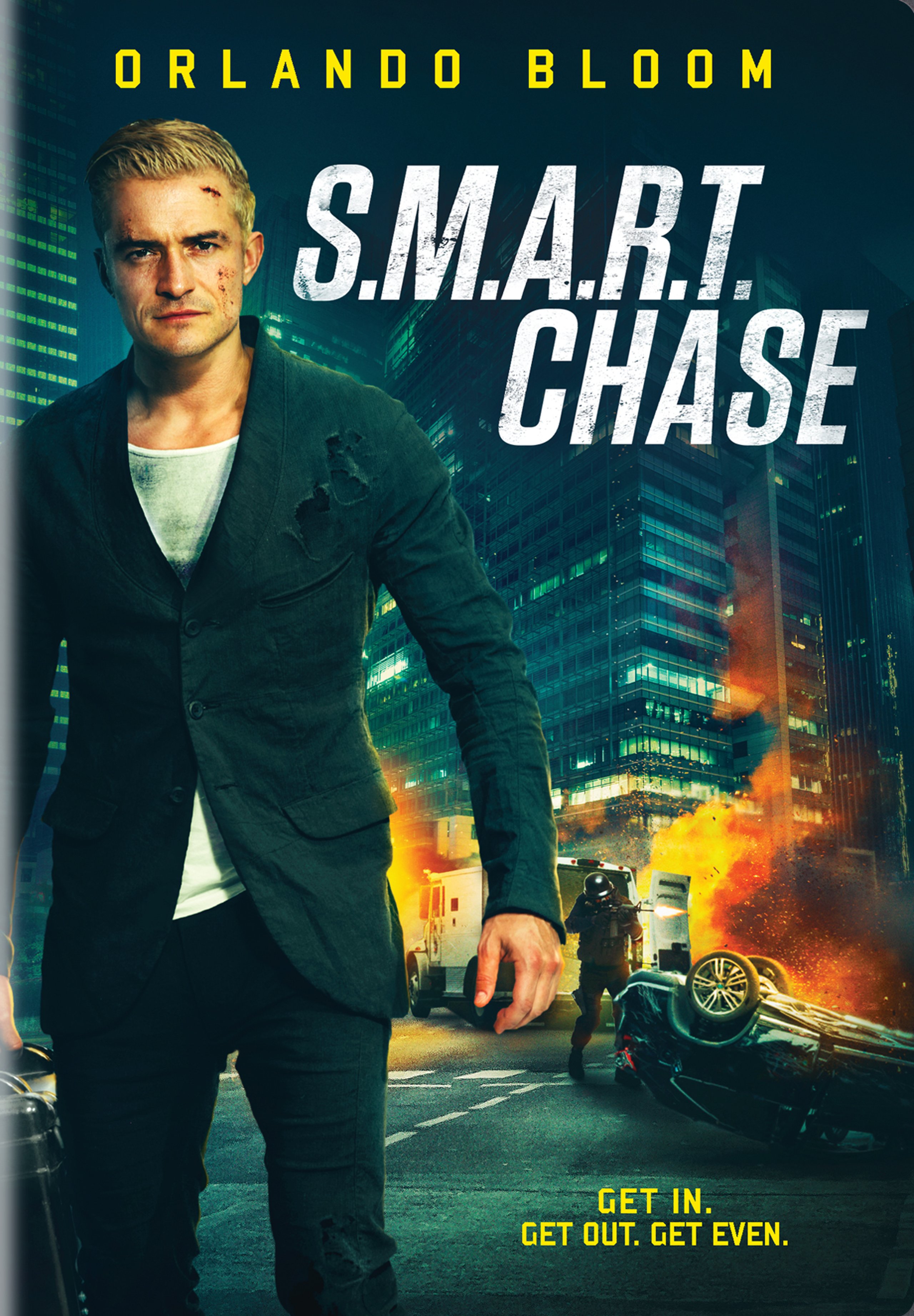 SMARTChase_Digital_Poster.jpg