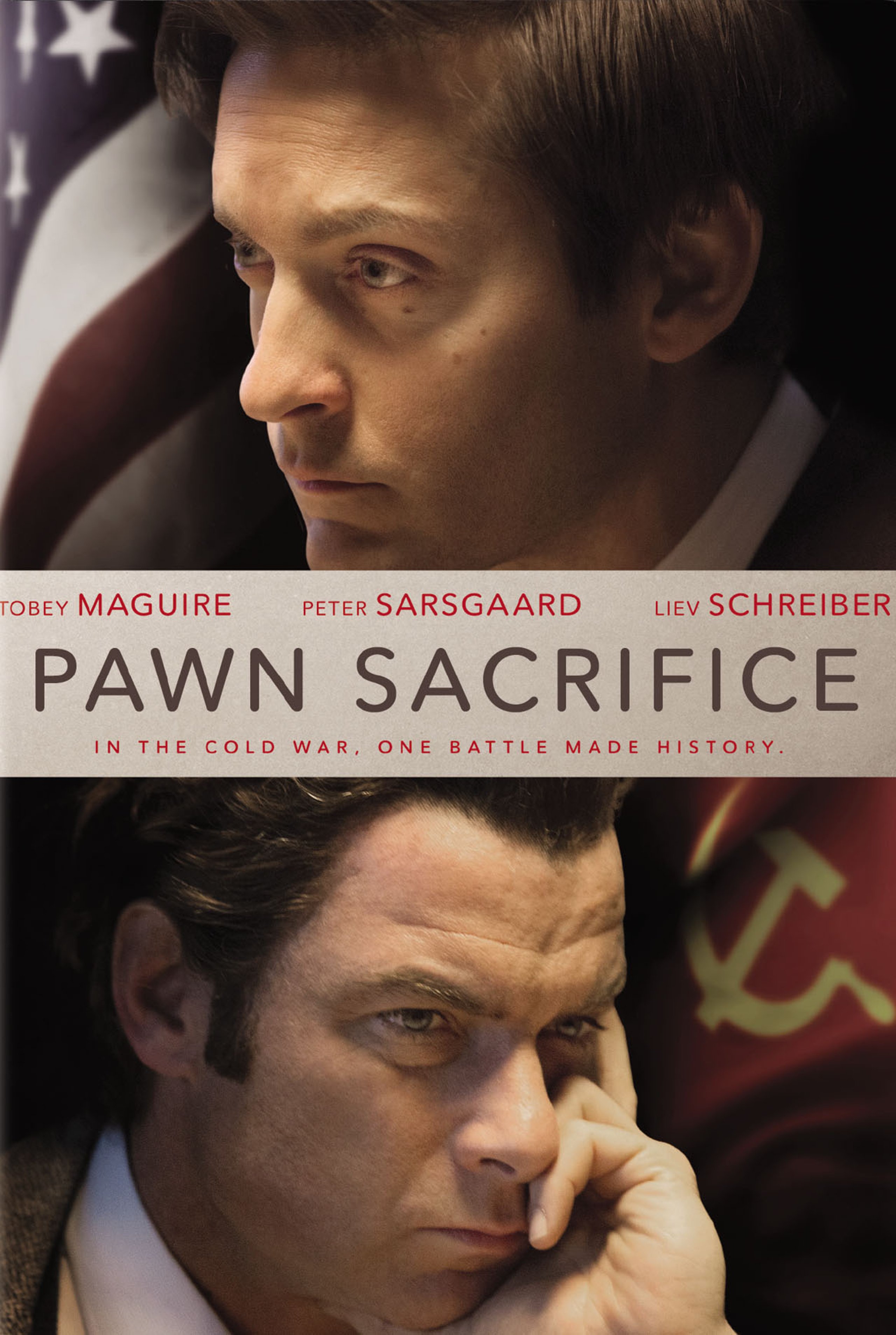 PawnSacrifice_poster.jpg