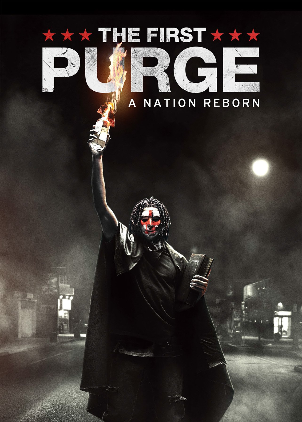 TheFirstPurge_Poster.jpg