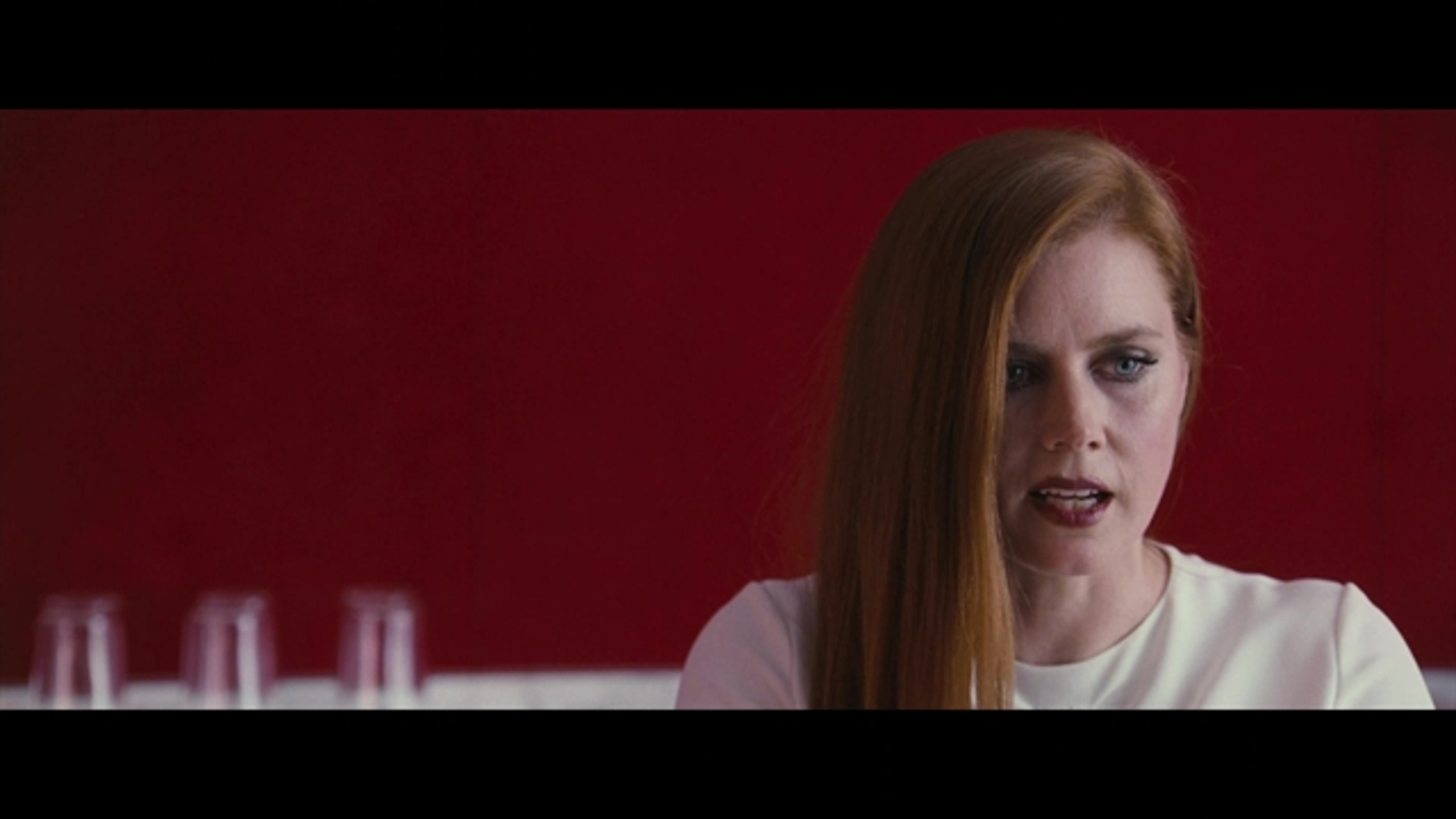 Nocturnal Animals - Thumbnail