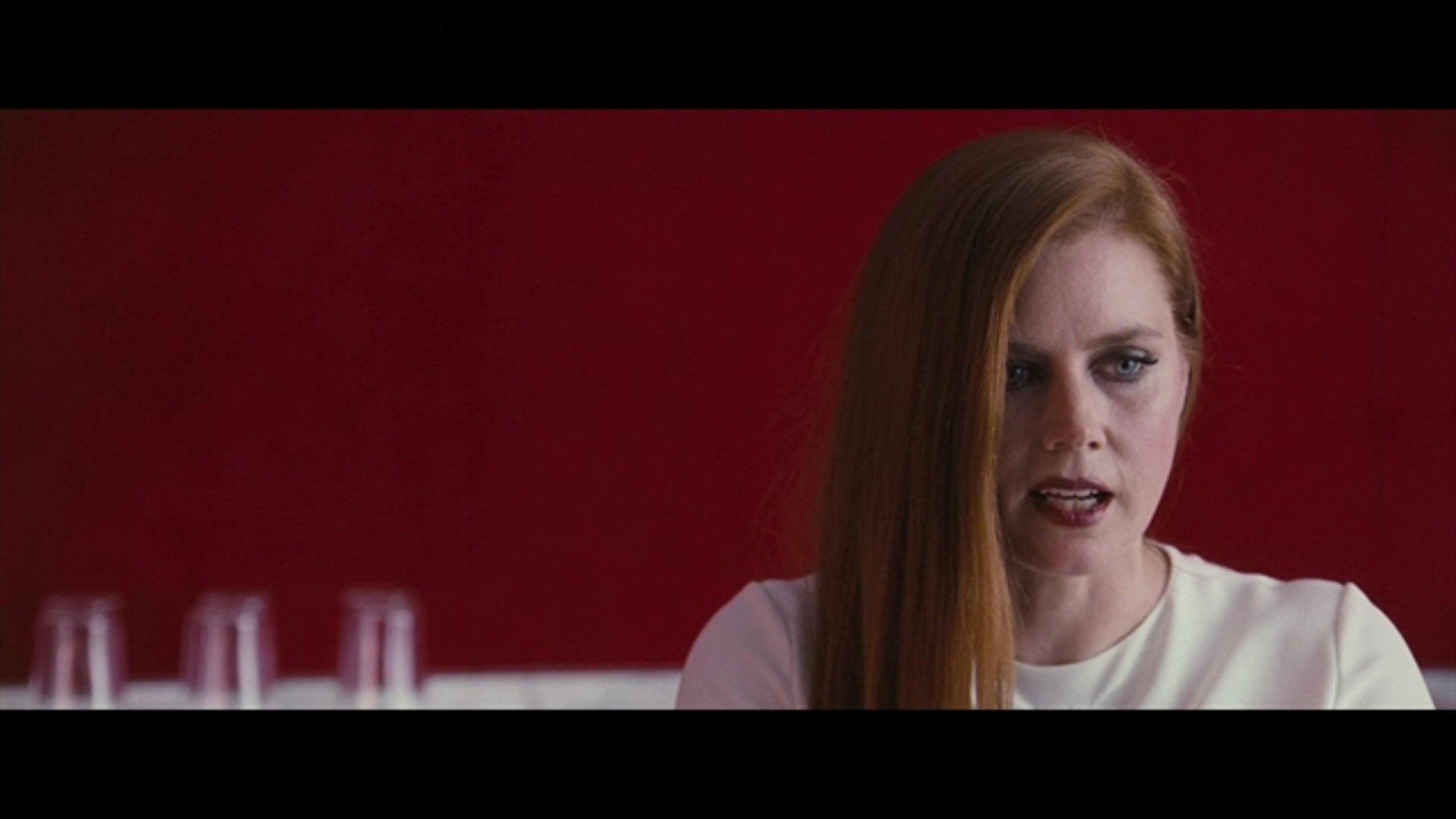 Nocturnal Animals - Thumbnail