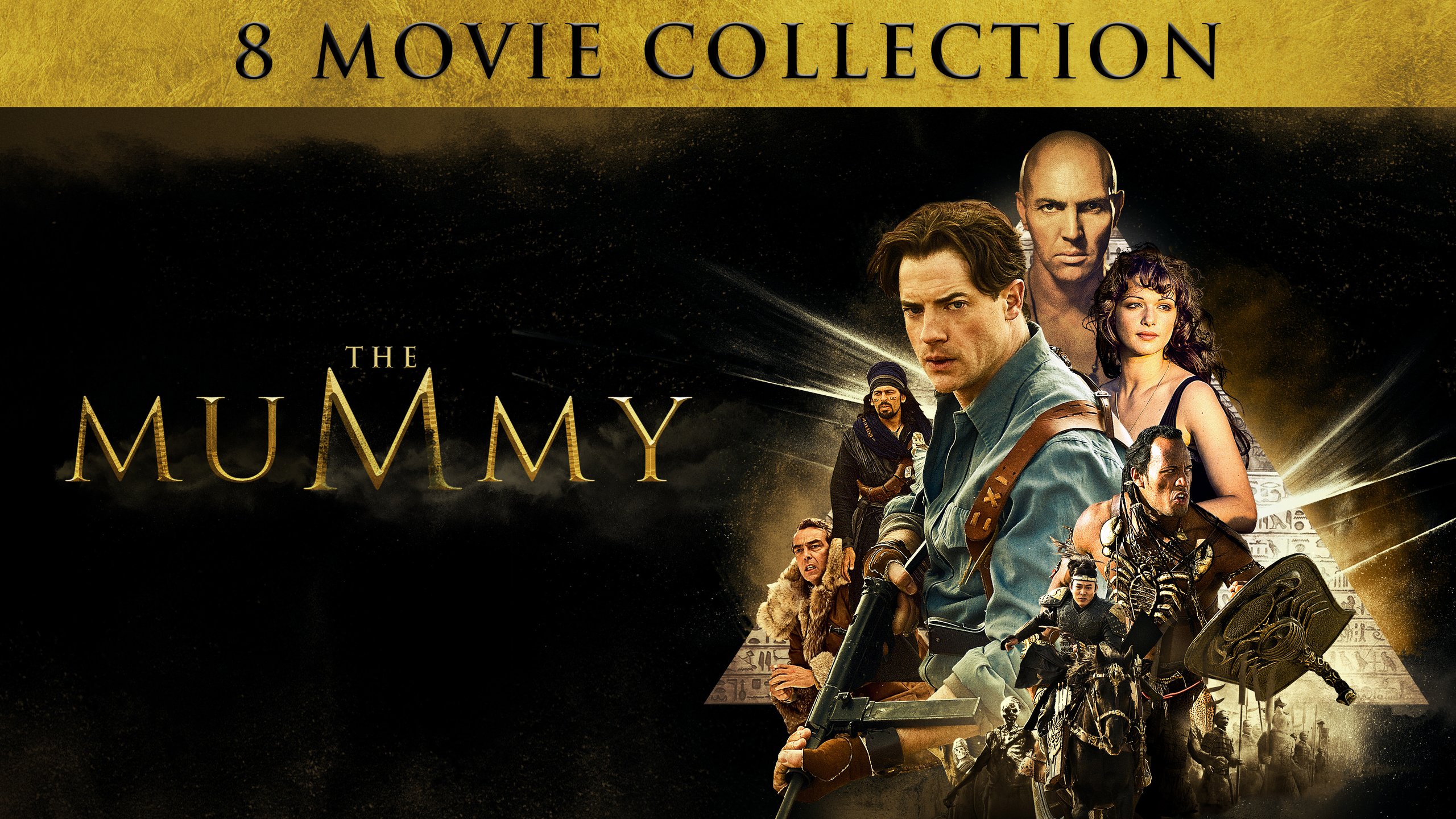 TheMummy_8MovieColl_keyart_mobile_3840x2160.jpg