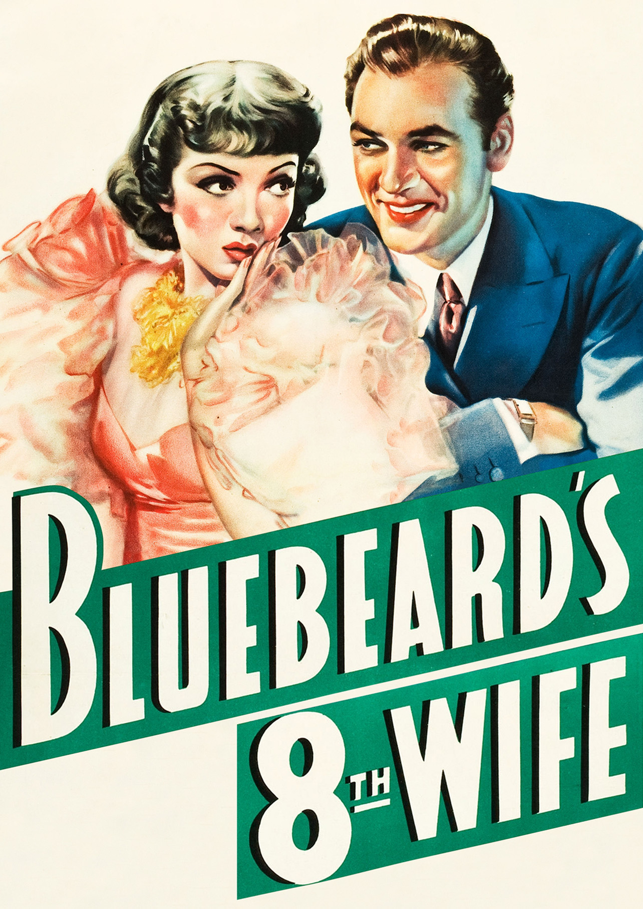 Bluebeards8thWife_Poster.jpg
