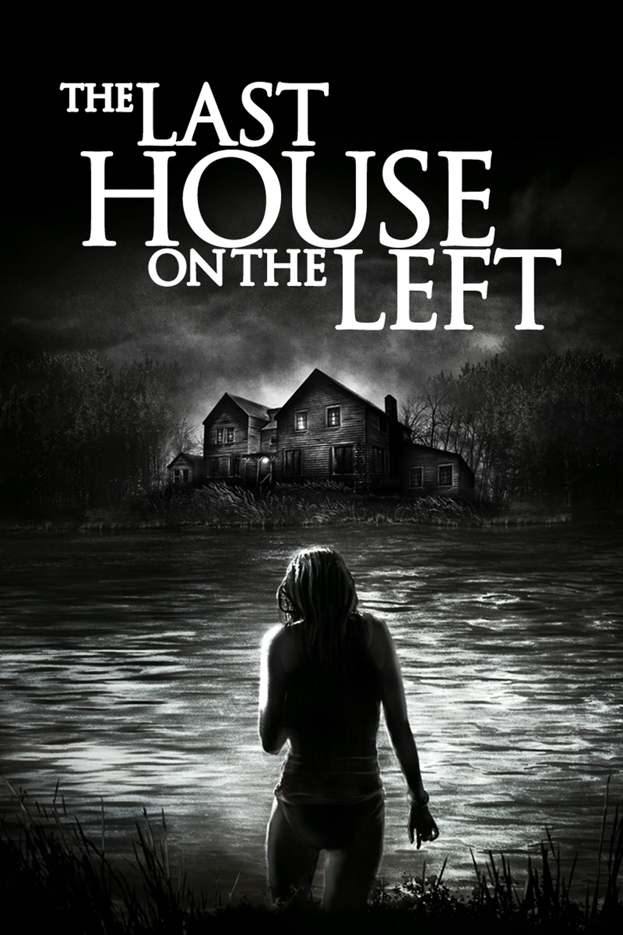 TheLastHouseOnTheLeft_Rated_Poster_2000x3000_uaa.jpg