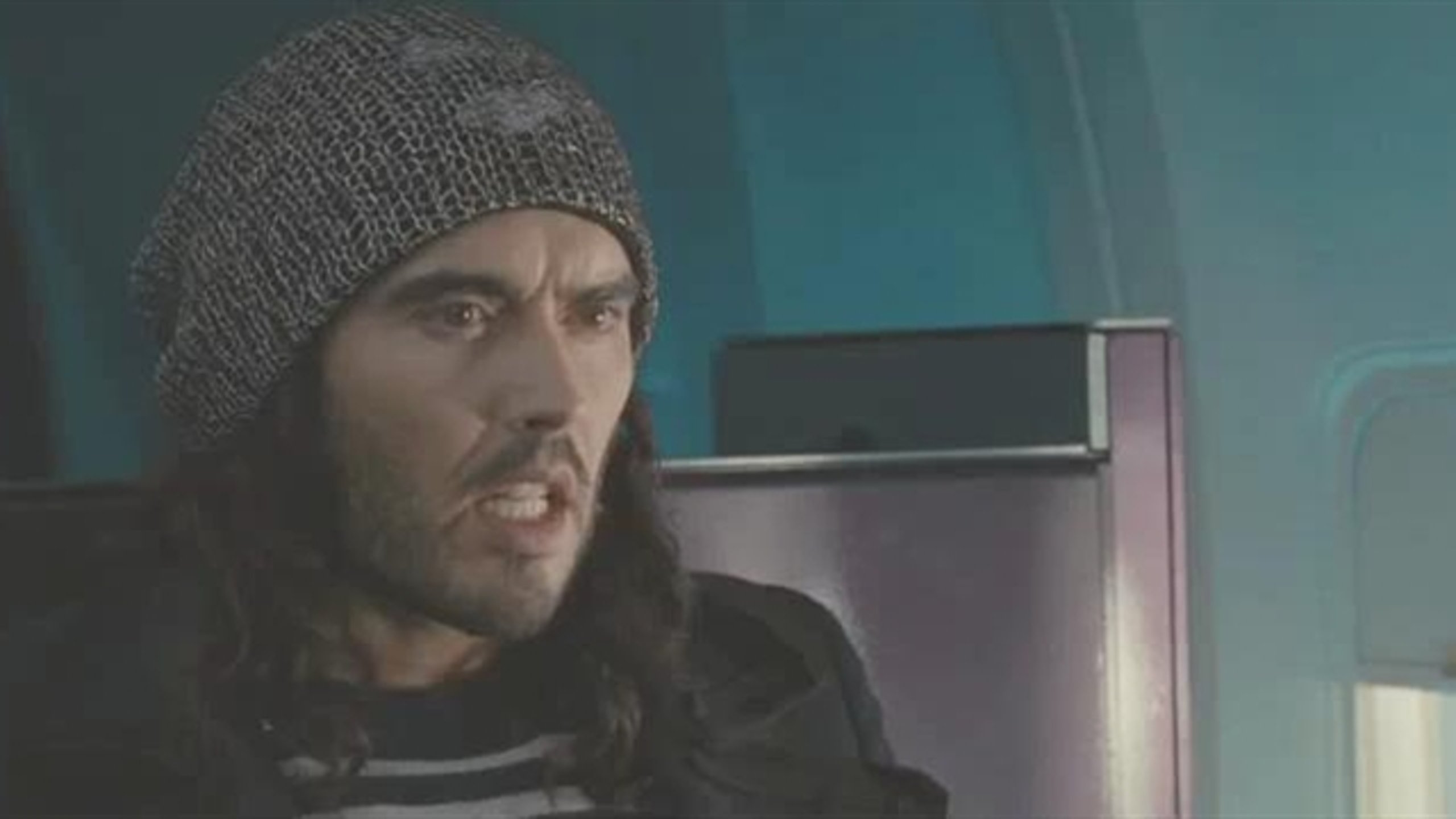 Get Him To The Greek - Thumbnail