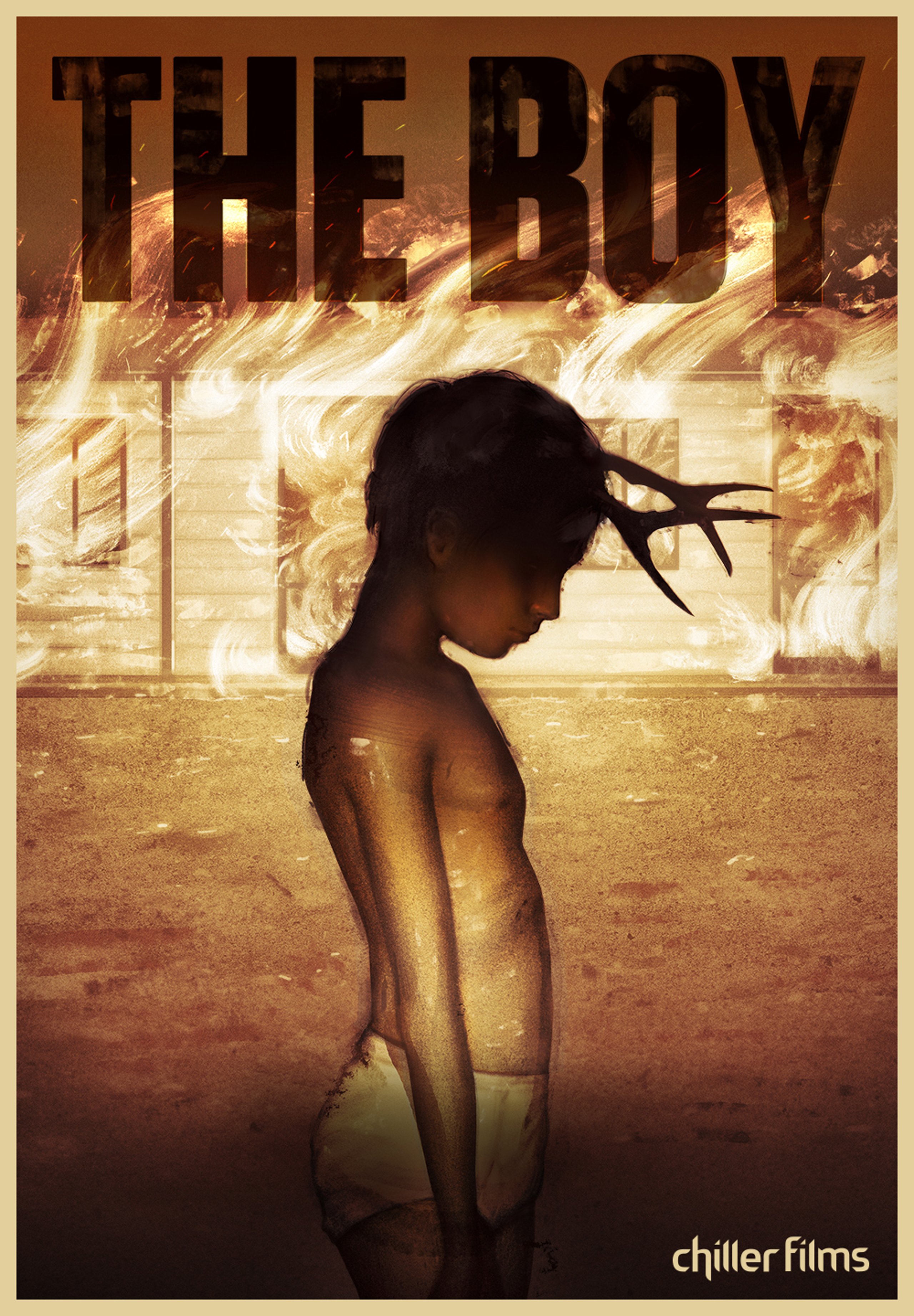 TheBoy2015_poster.jpg