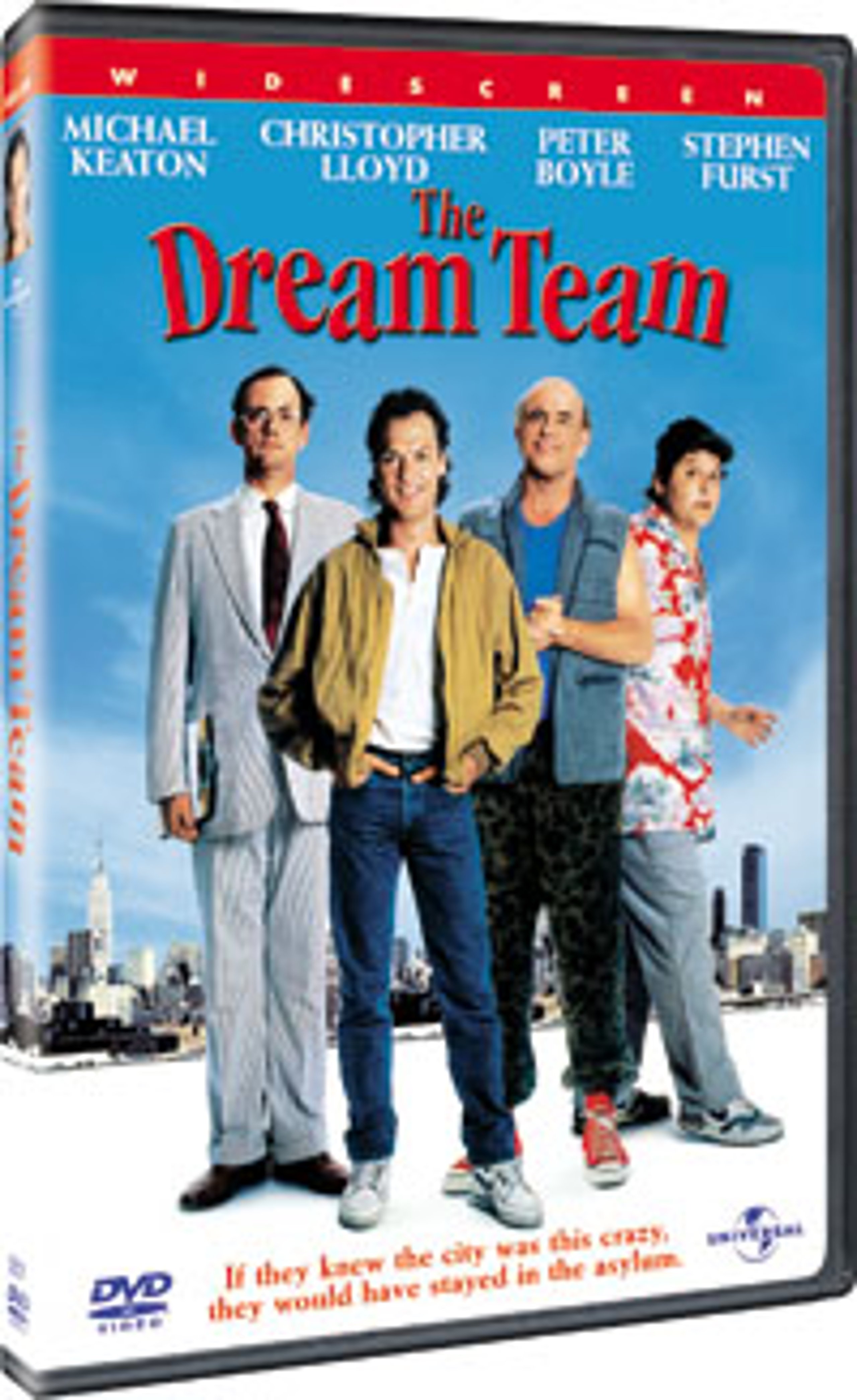 TheDreamTeam_DVD_2D_025192052927.jpg