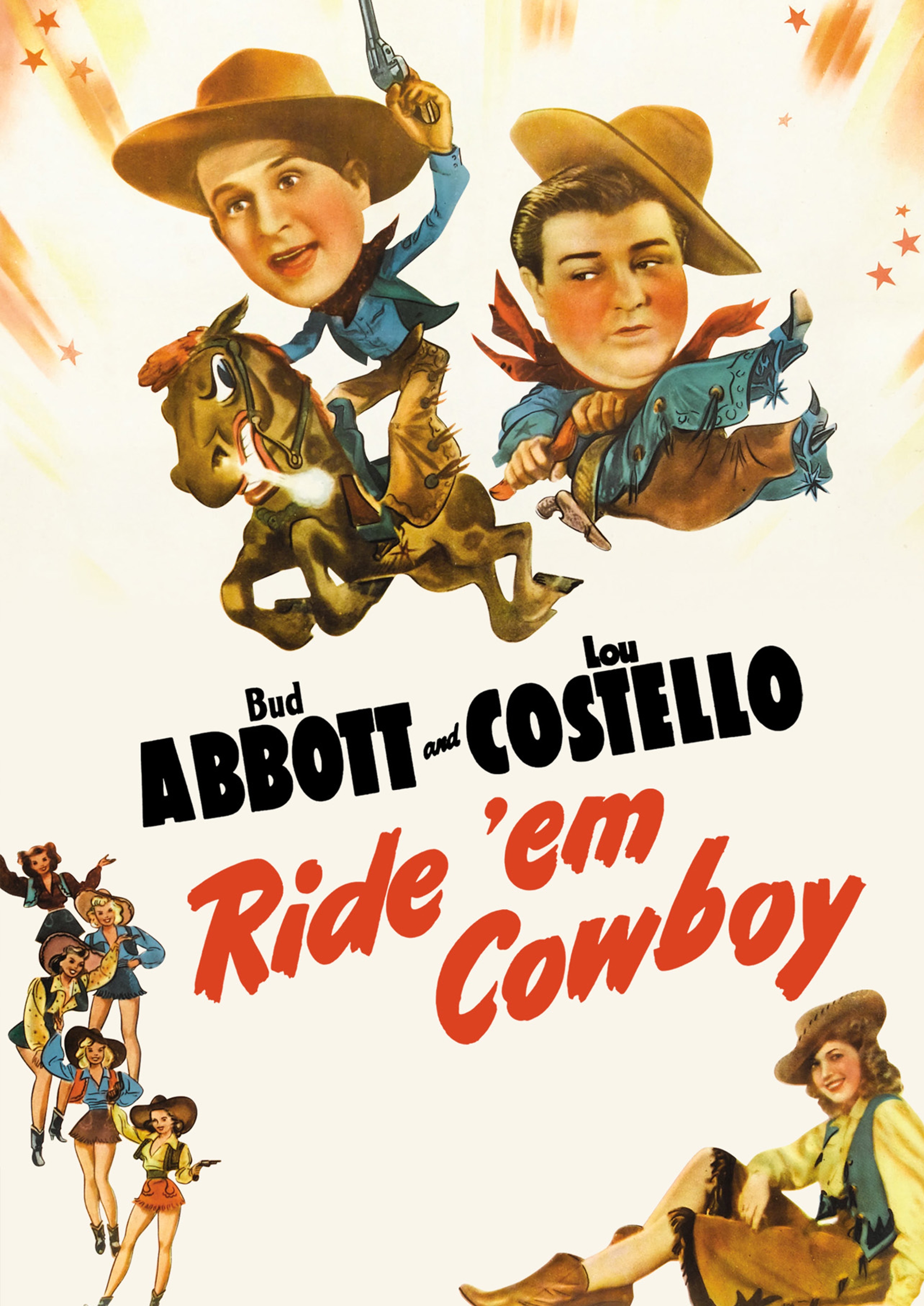 RideEmCowboy_Poster.jpg