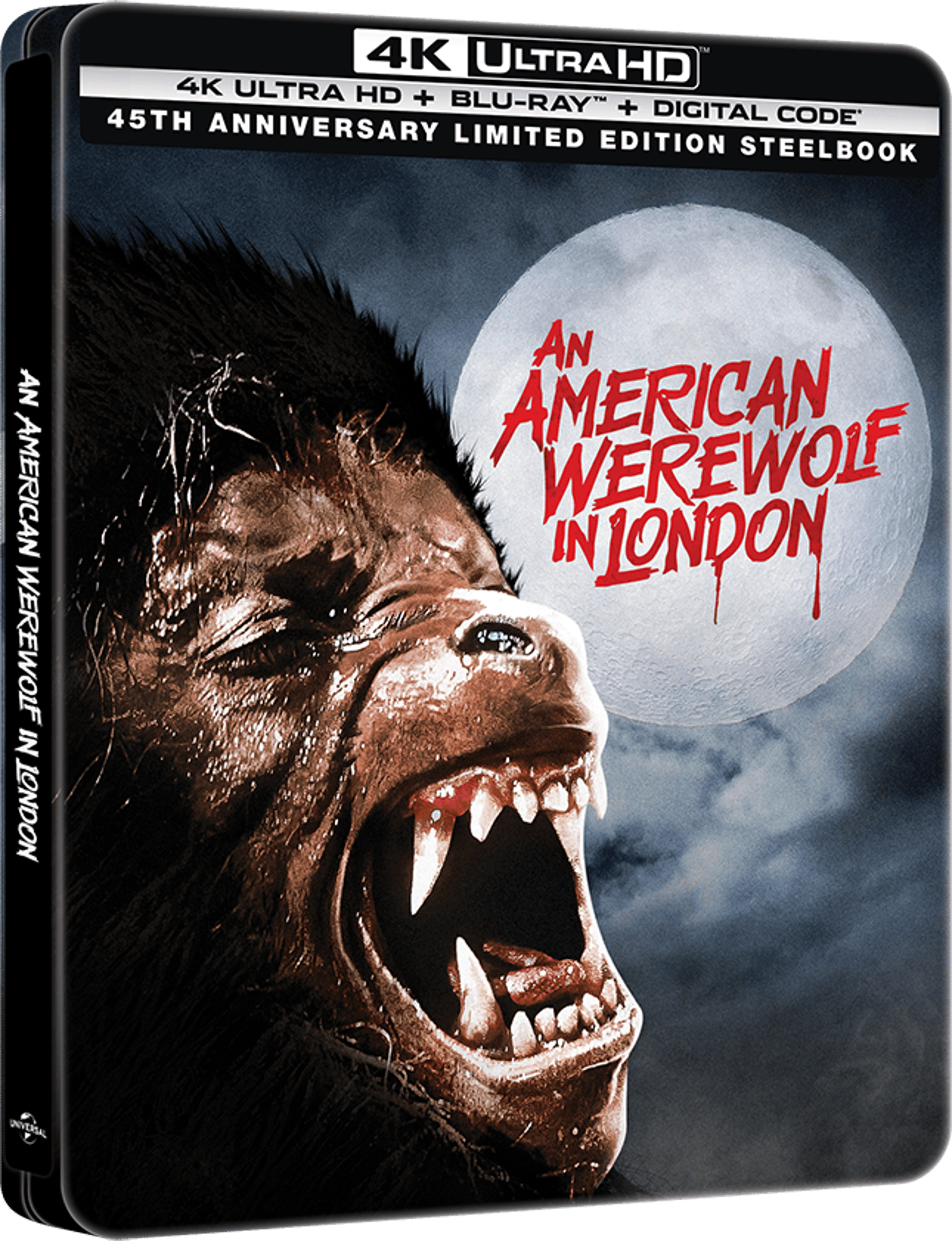 AnAmericanWerewolfInLondon_4k_3dstlbk_191329290958.png
