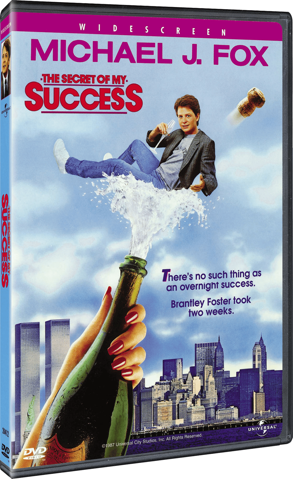 SecretOfMySuccess_DVD_2D_025192041228.png