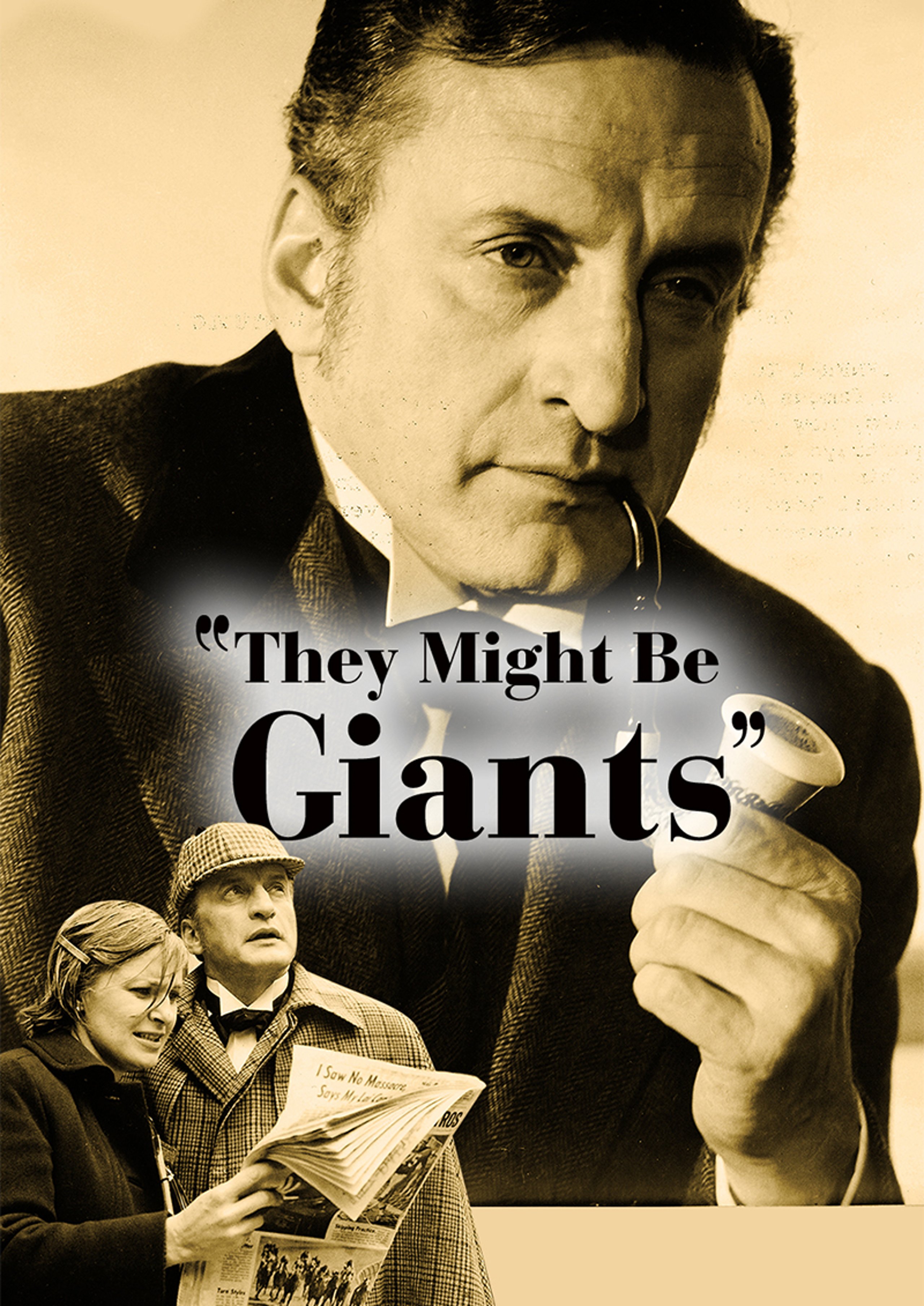 TheyMightBeGiants_Poster.jpg